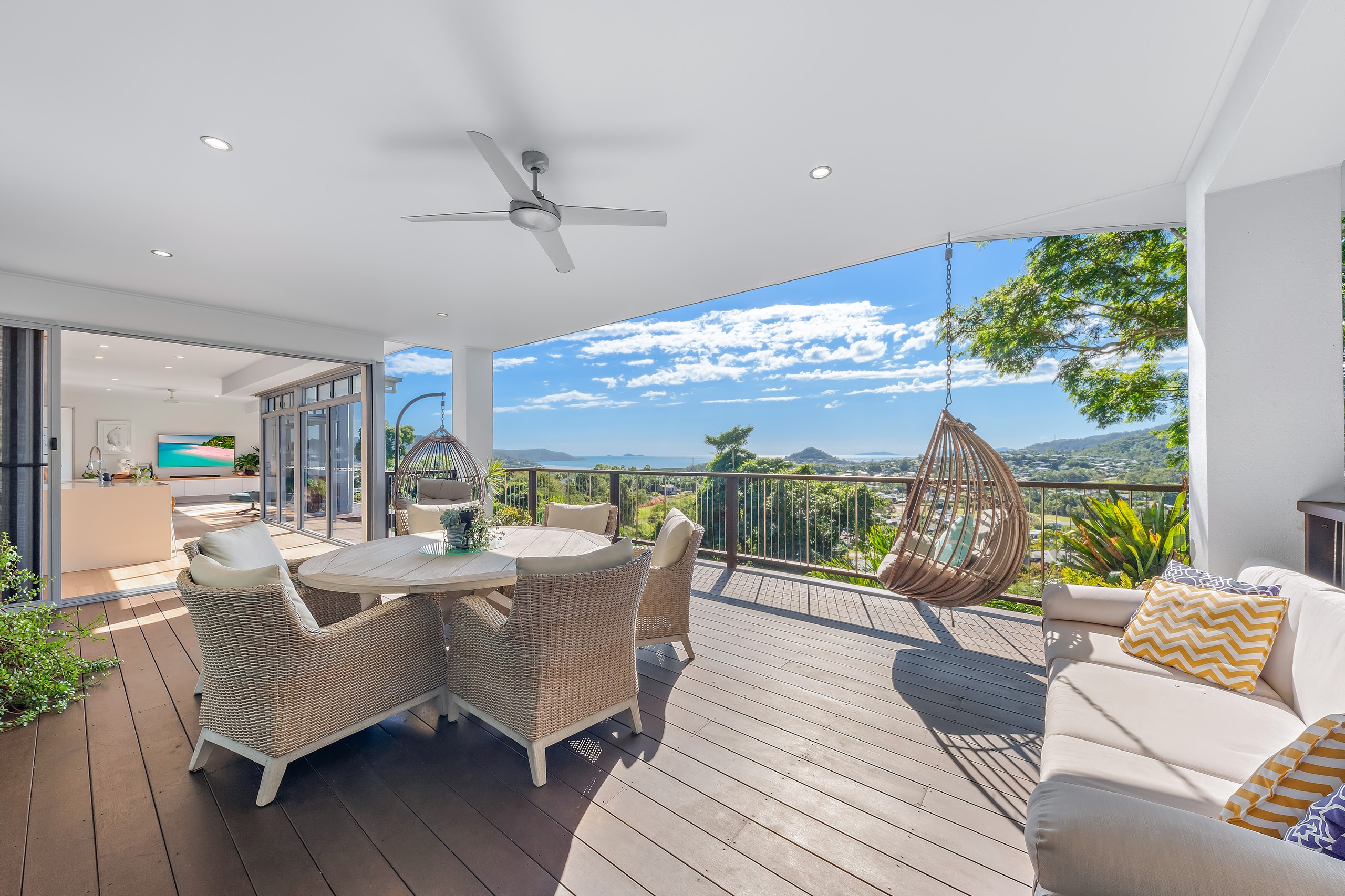 20/14 Hamilton Avenue, Cannonvale, QLD 4802