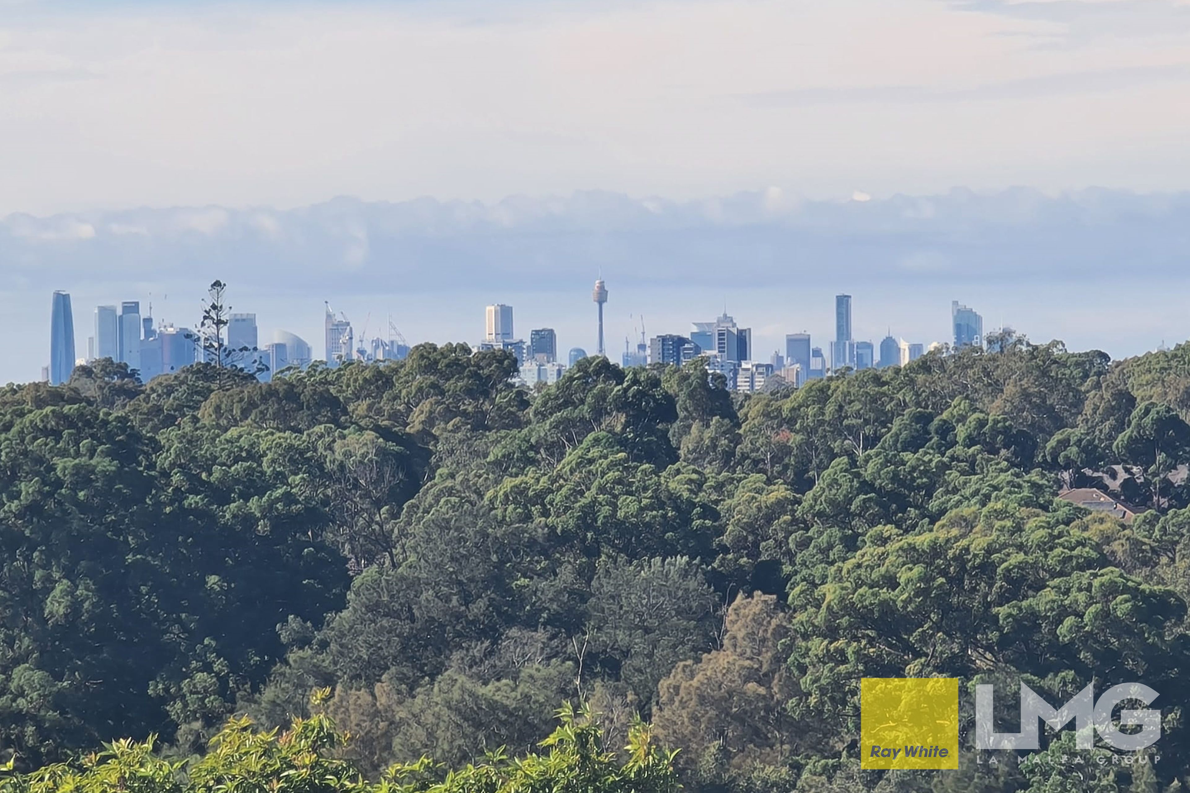 11 Whiting Street, Regents Park, NSW 2143