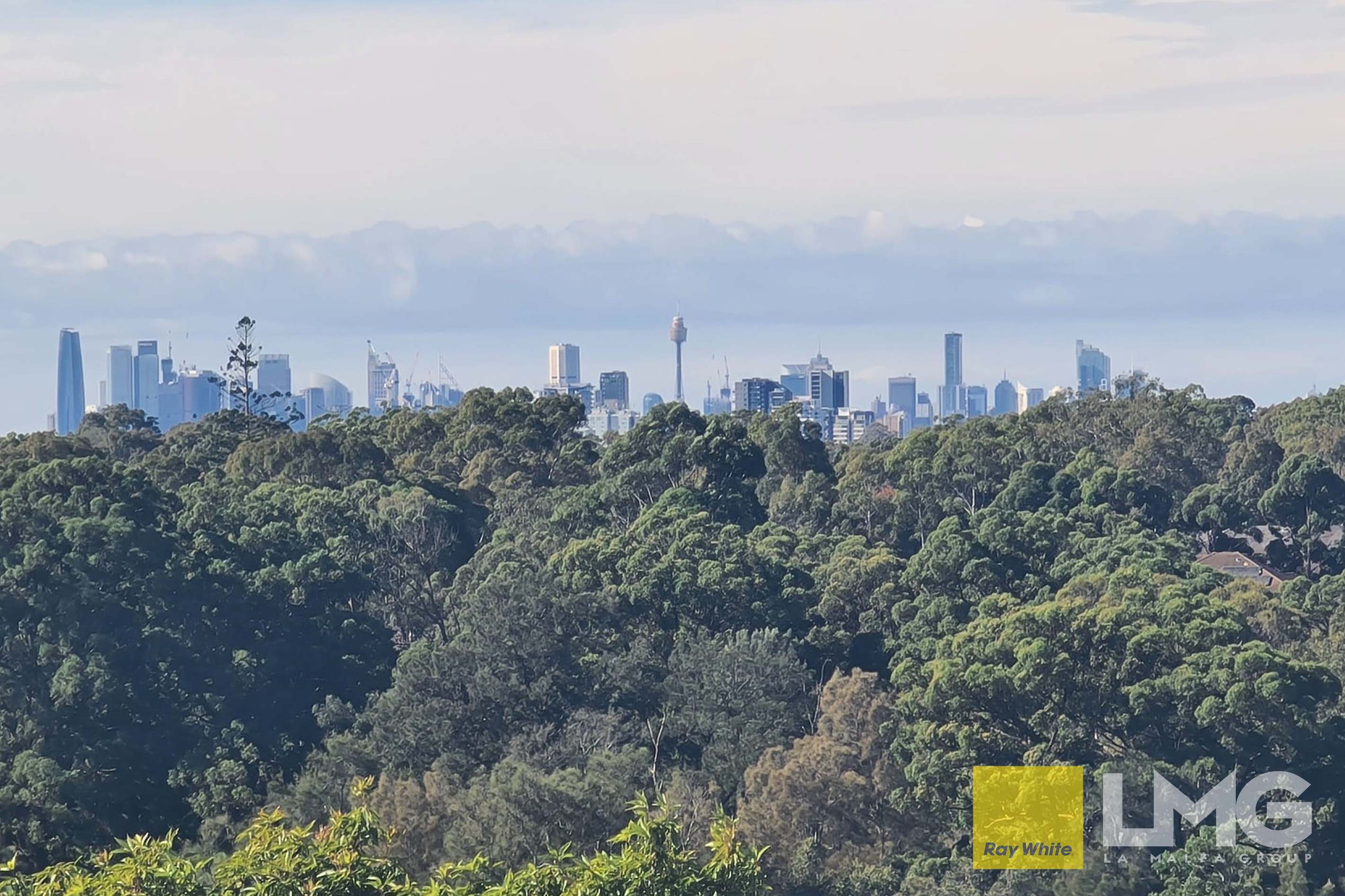 11 Whiting Street, Regents Park, NSW 2143