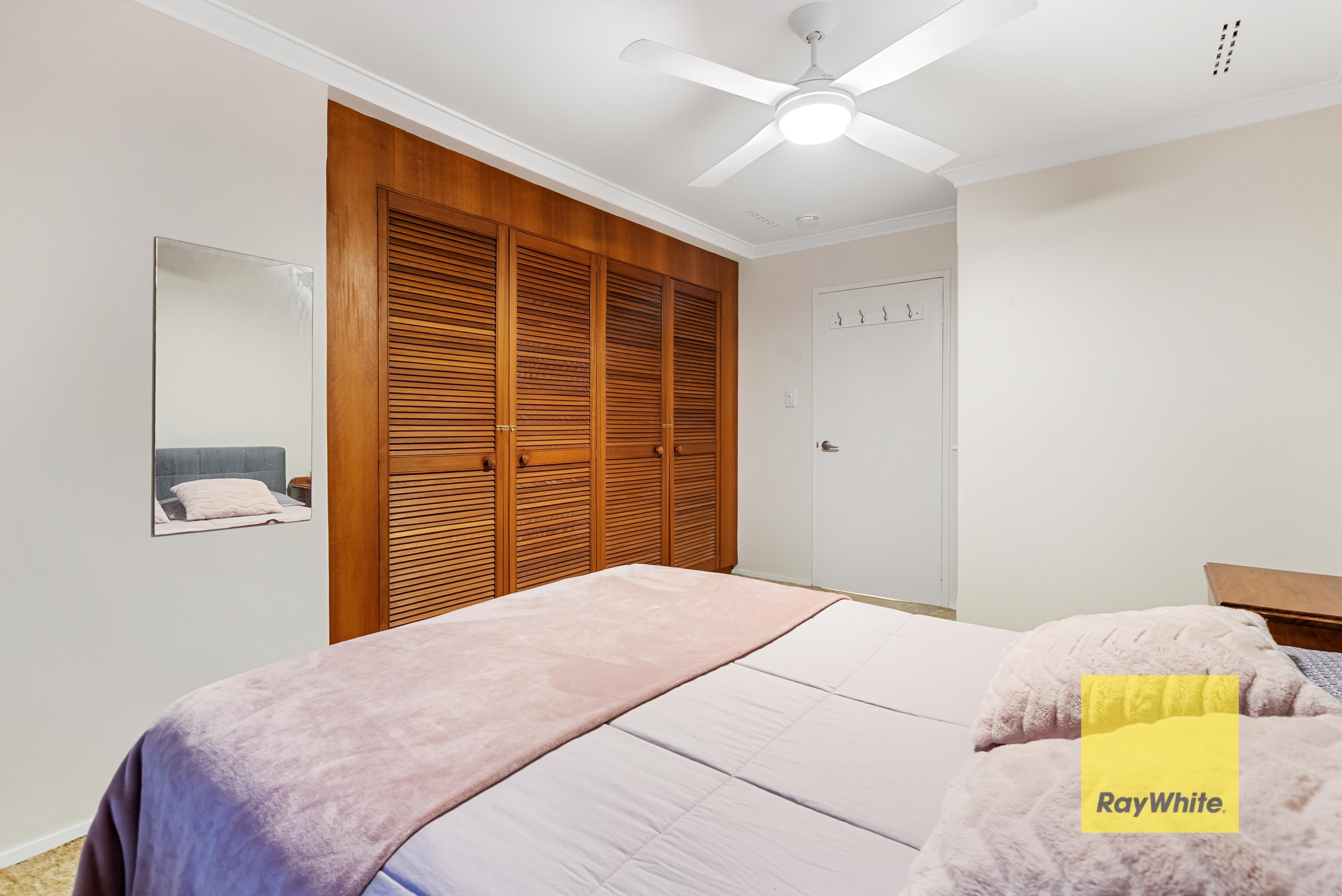 6 Orlestone Street — photo 15 of 27