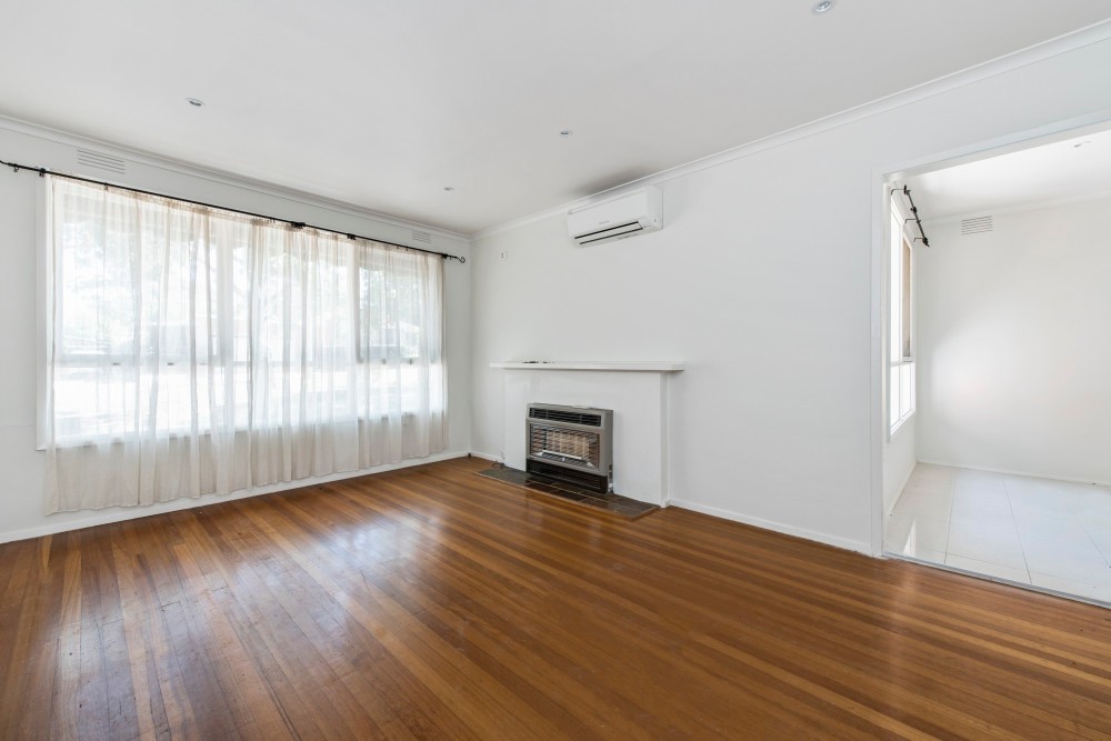 9 Kleinert Road, Boronia, VIC 3155
