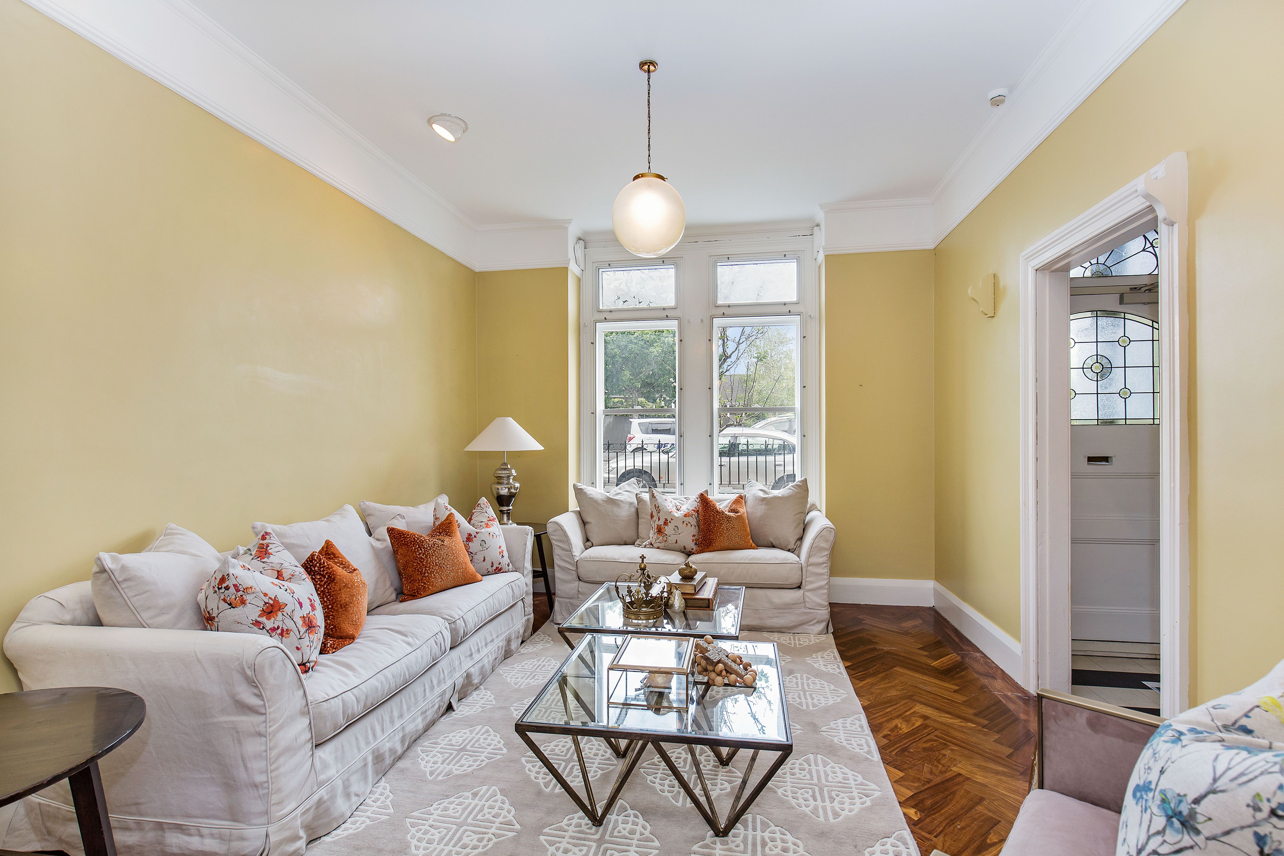 469 Parnell Road, Parnell, Auckland City