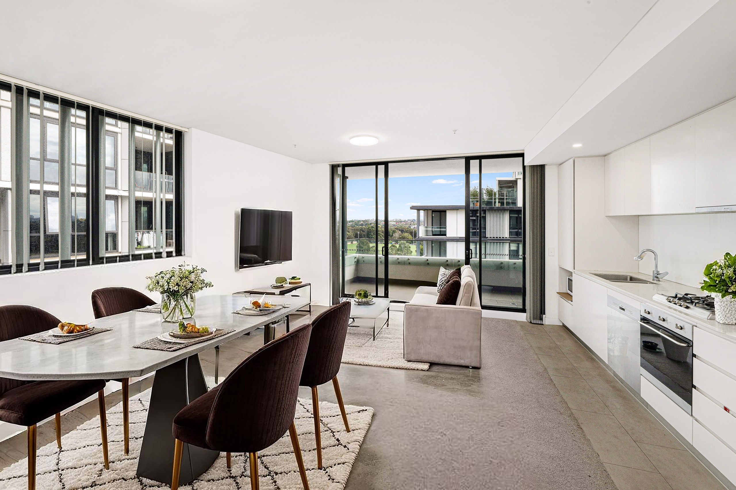 808/15 Brodie Spark Drive, Wolli Creek, NSW 2205