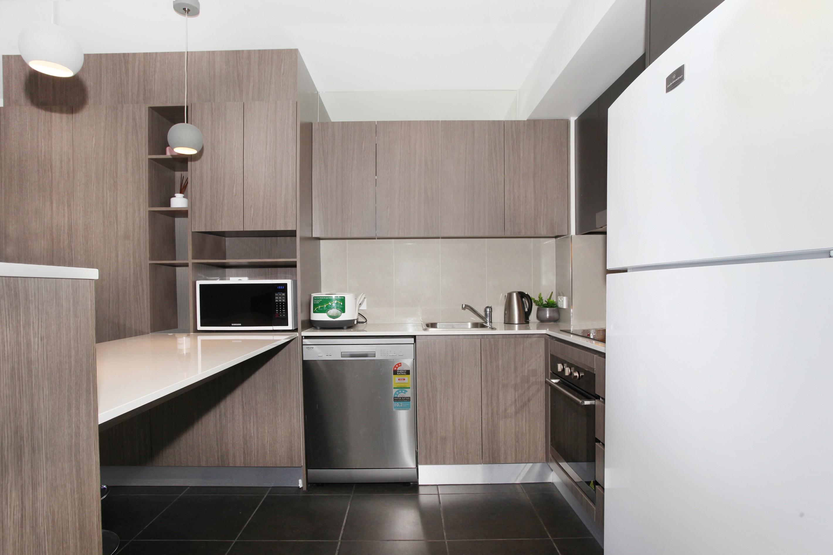 2/12 Bright Place, Birtinya, QLD 4575