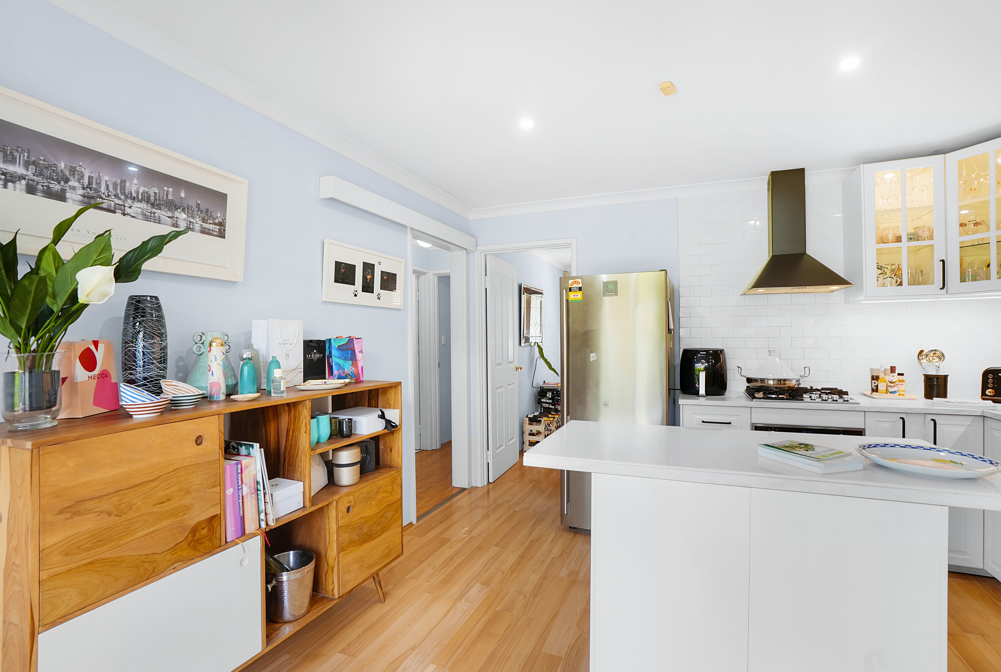 4/77 Campion Avenue — photo 11 of 20