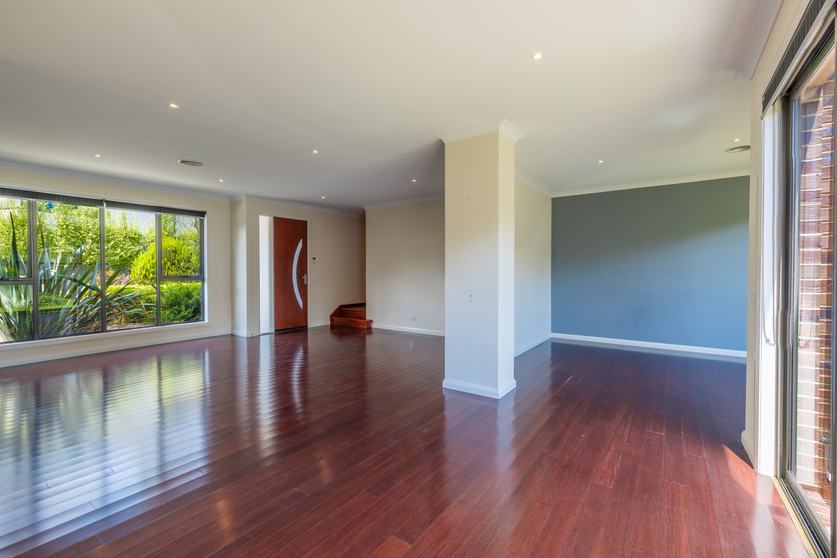 2/151 Waverley Road, Chadstone, VIC 3148