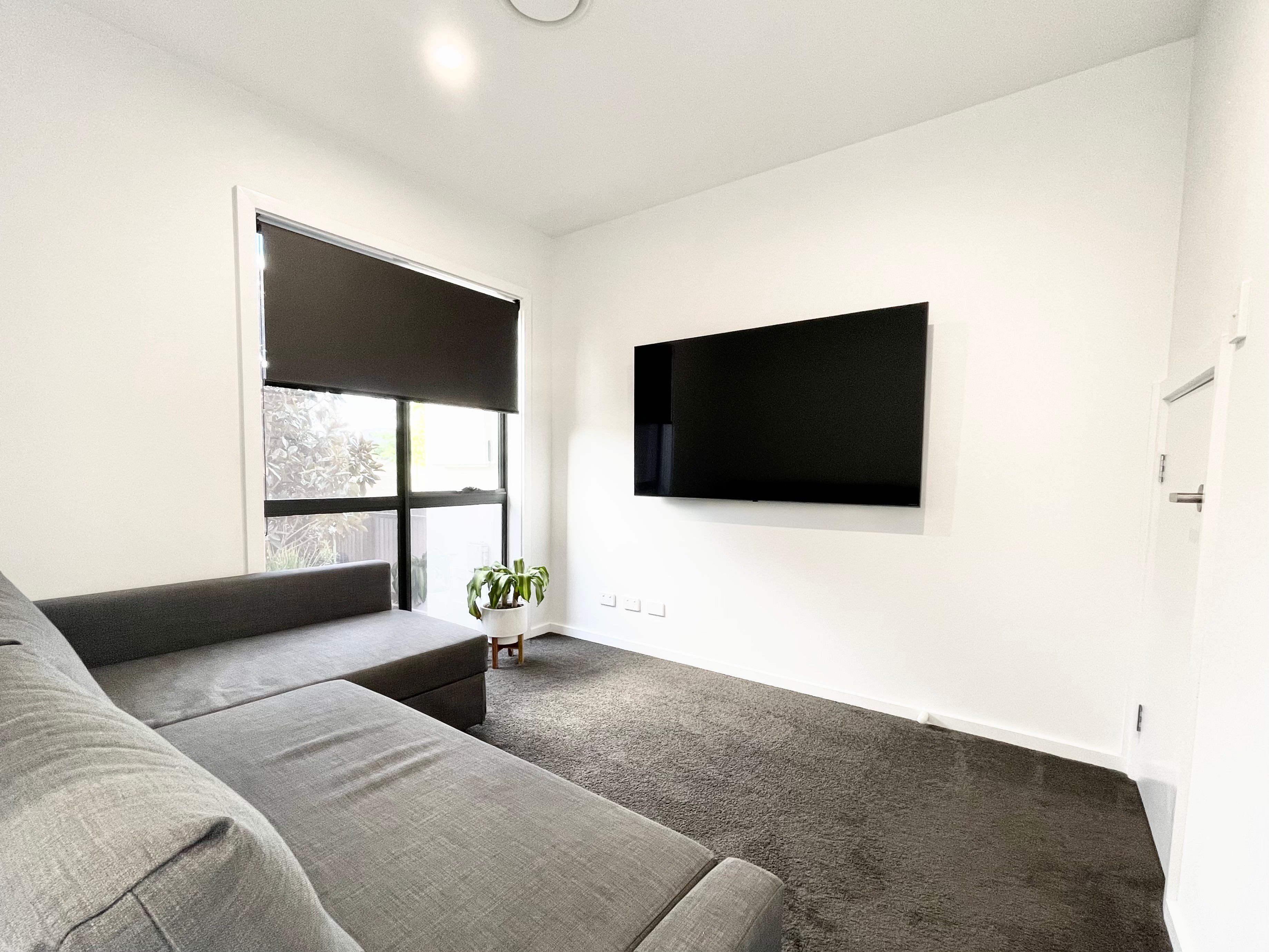 185 South Circuit, Oran Park, NSW 2570