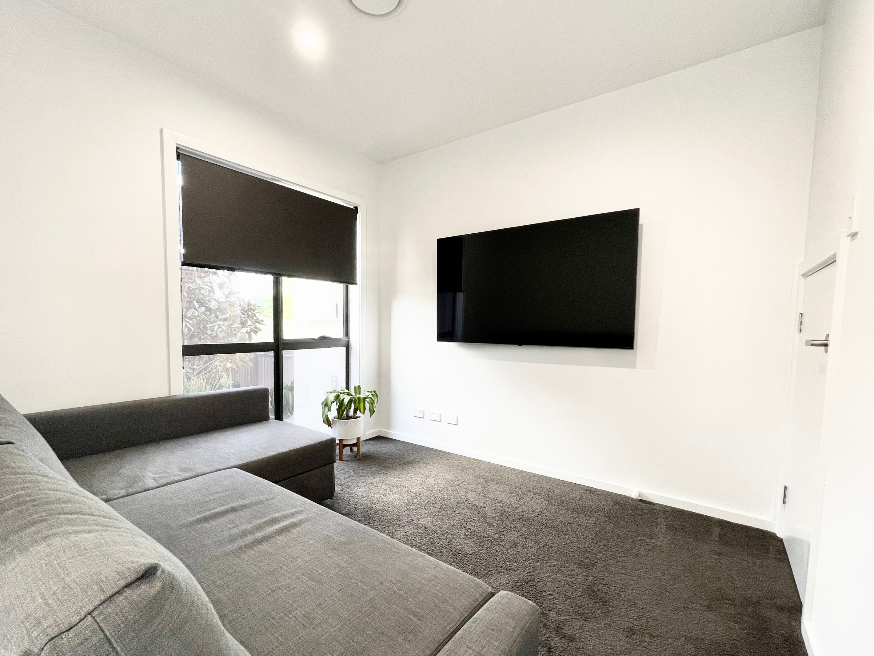 185 South Circuit, Oran Park, NSW 2570