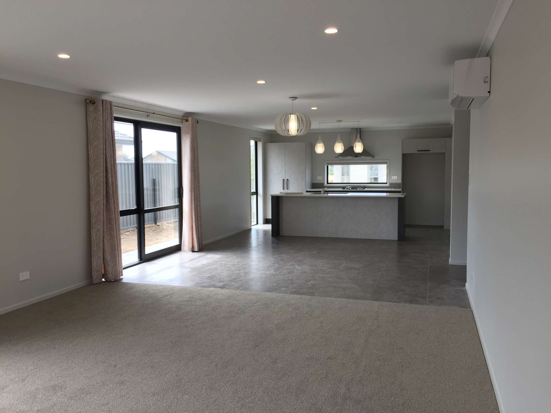 30 Te Ranga Memorial Drive photo 6