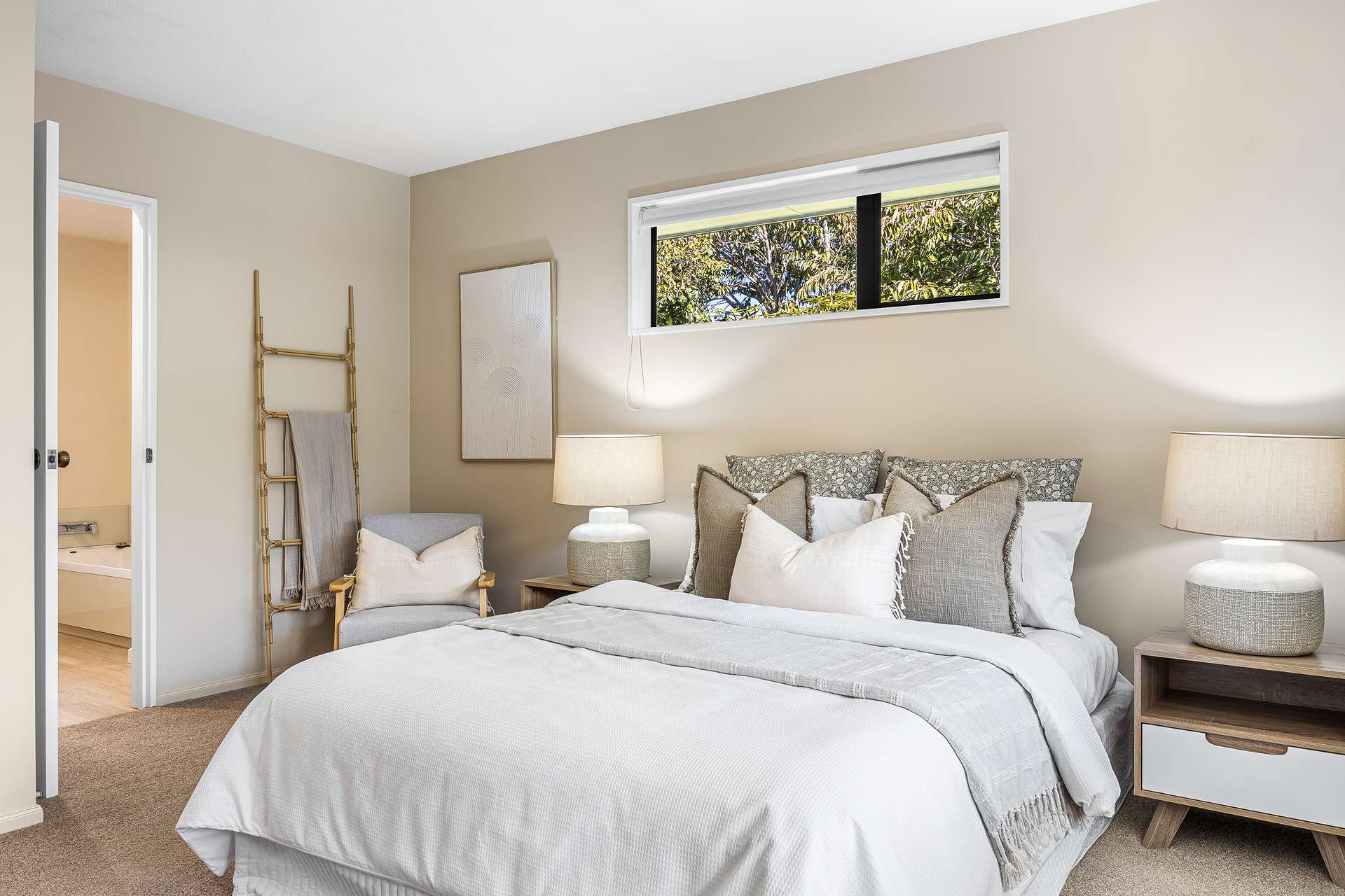7A Thornley Place photo 9