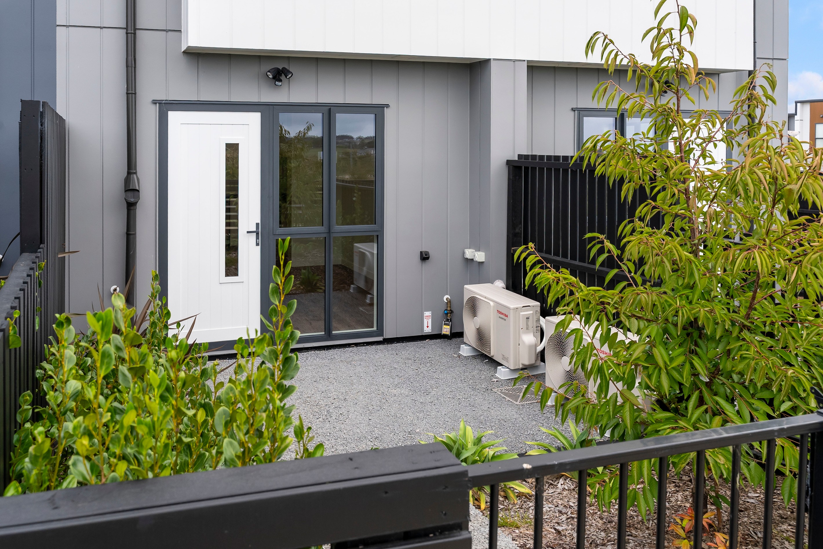 56 Long George Drive, Totara Park, Manukau City