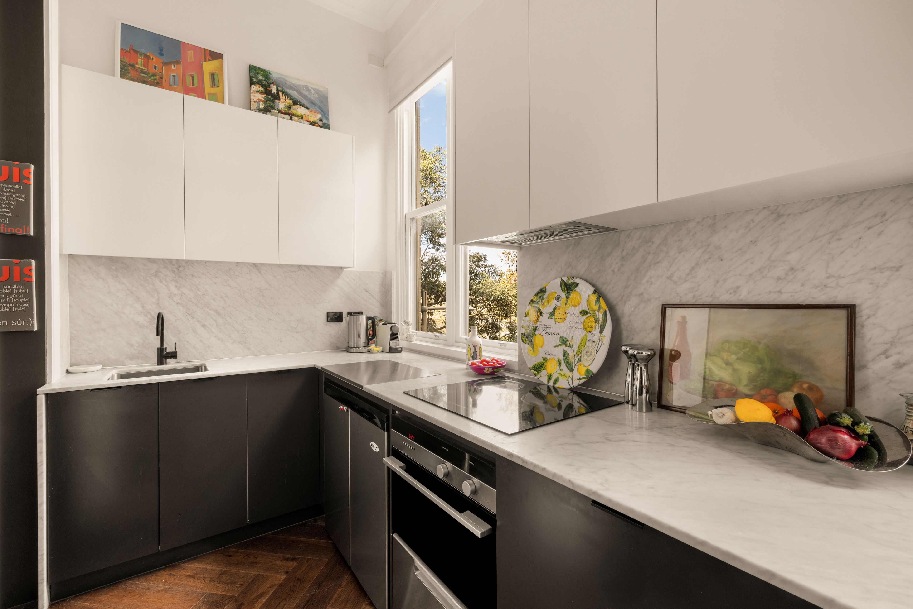 8/50 Bayswater Road — photo 4 of 10