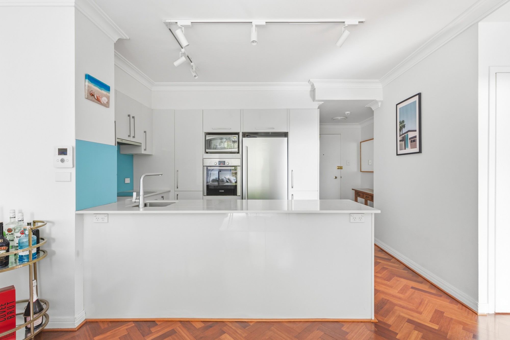 807/2-6 Birtley Place, Elizabeth Bay, NSW 2011
