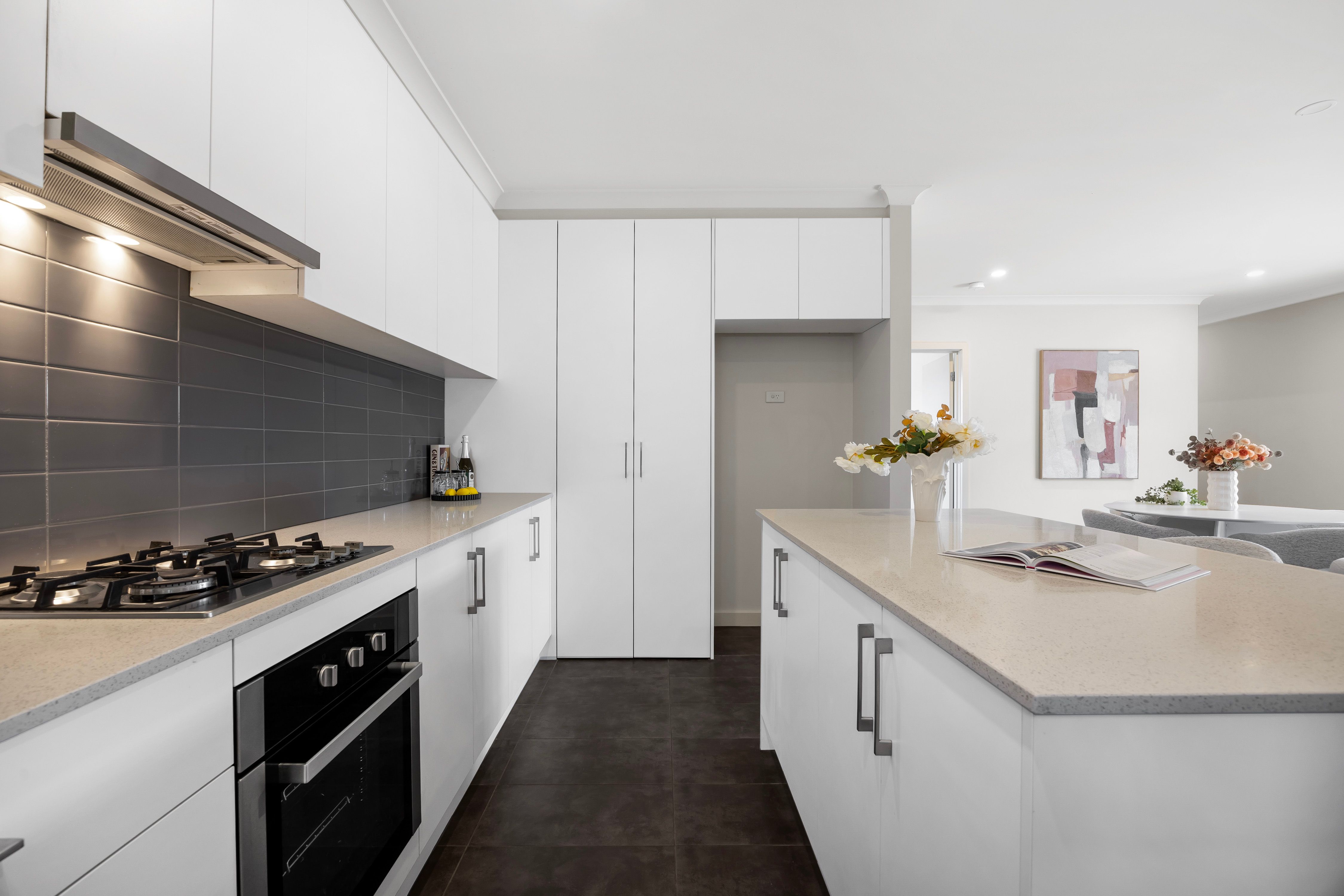 2/6 Mullock Road — photo 4 of 15