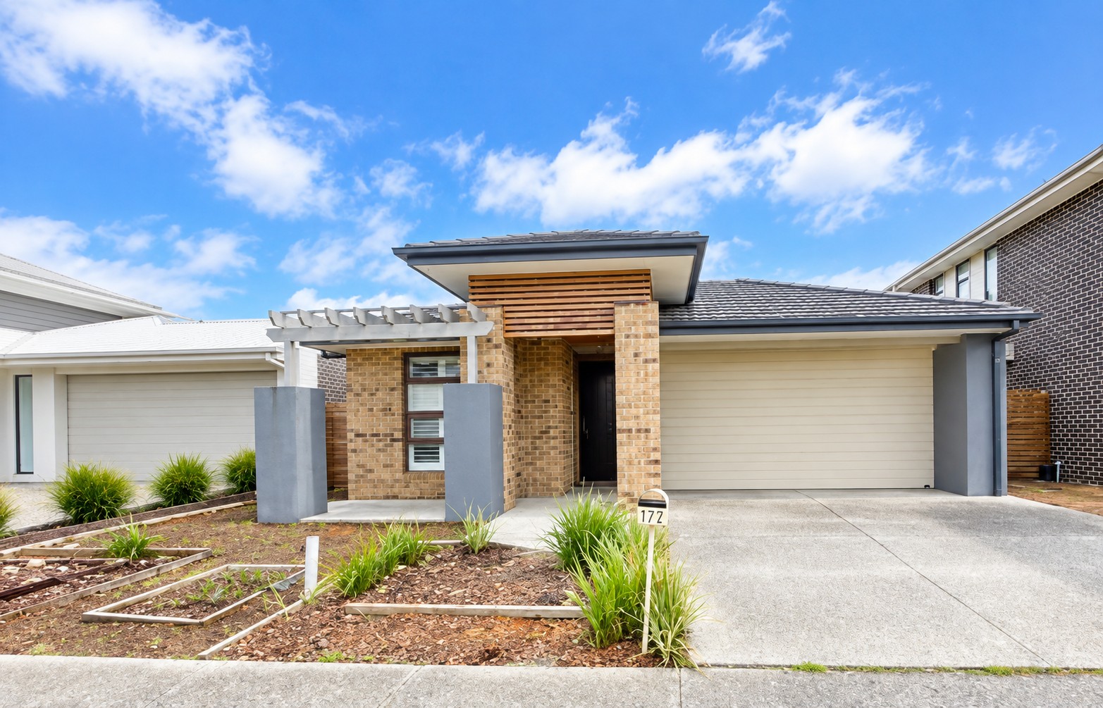 172 Hazel Glen Drive, Doreen, VIC 3754