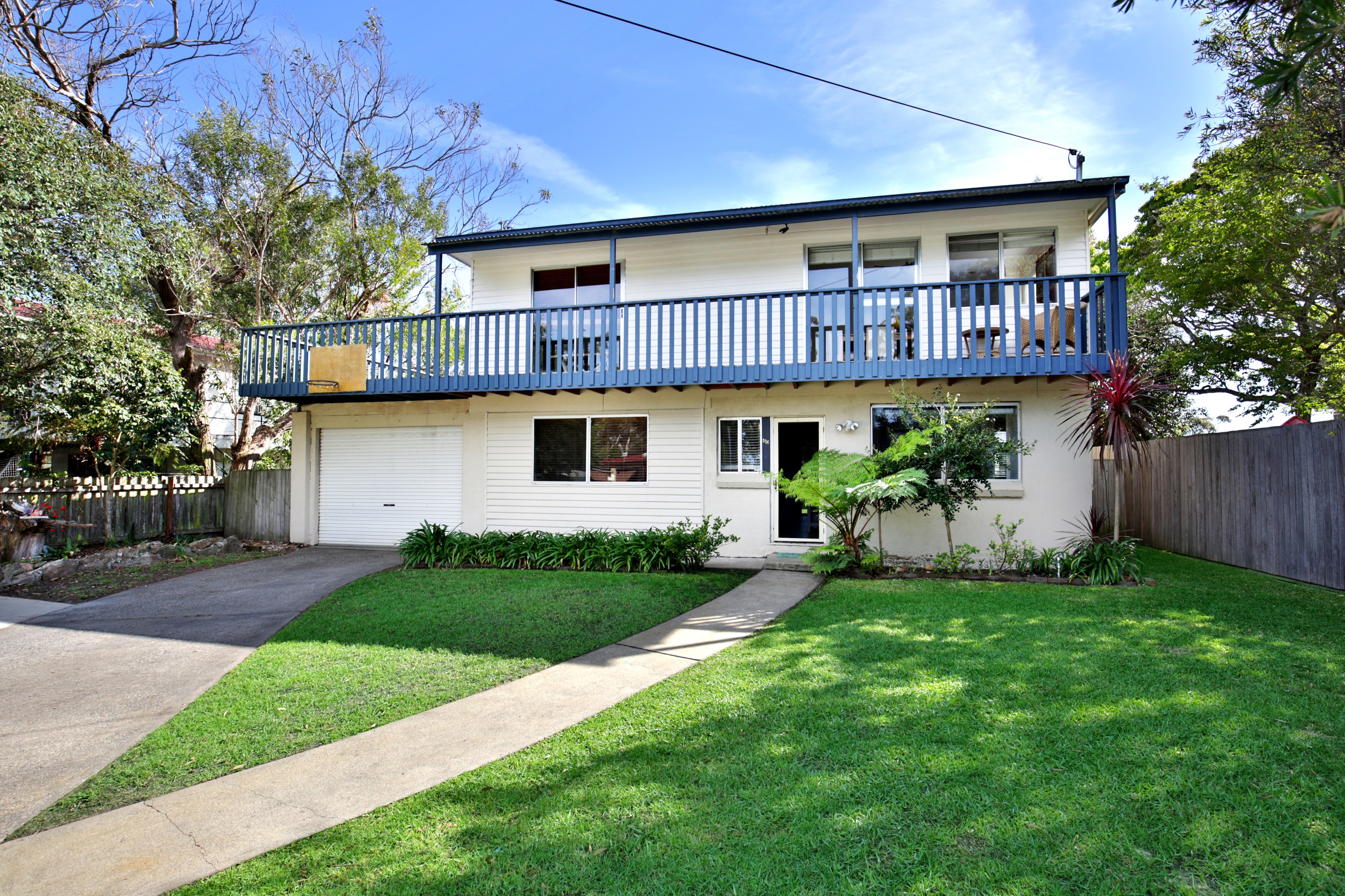 40 Fairlands Street, Culburra Beach, NSW 2540
