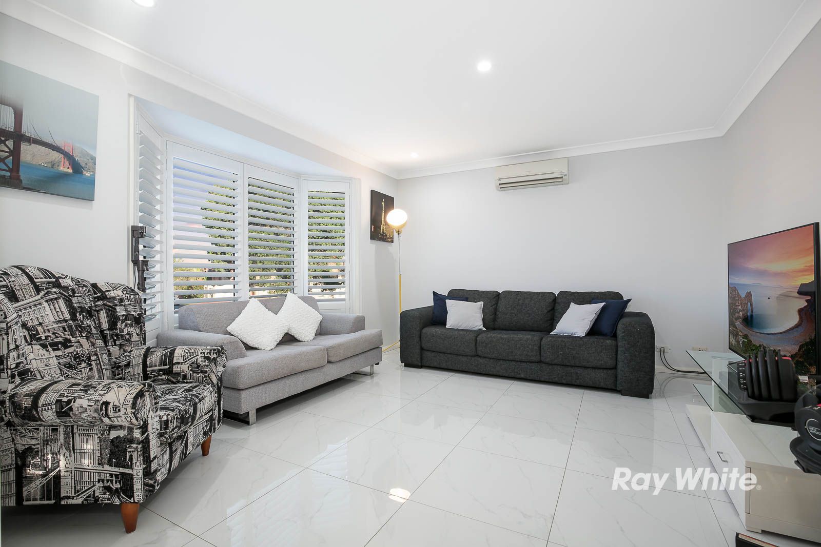 8 Arrowsmith Street, Glenwood, NSW 2768