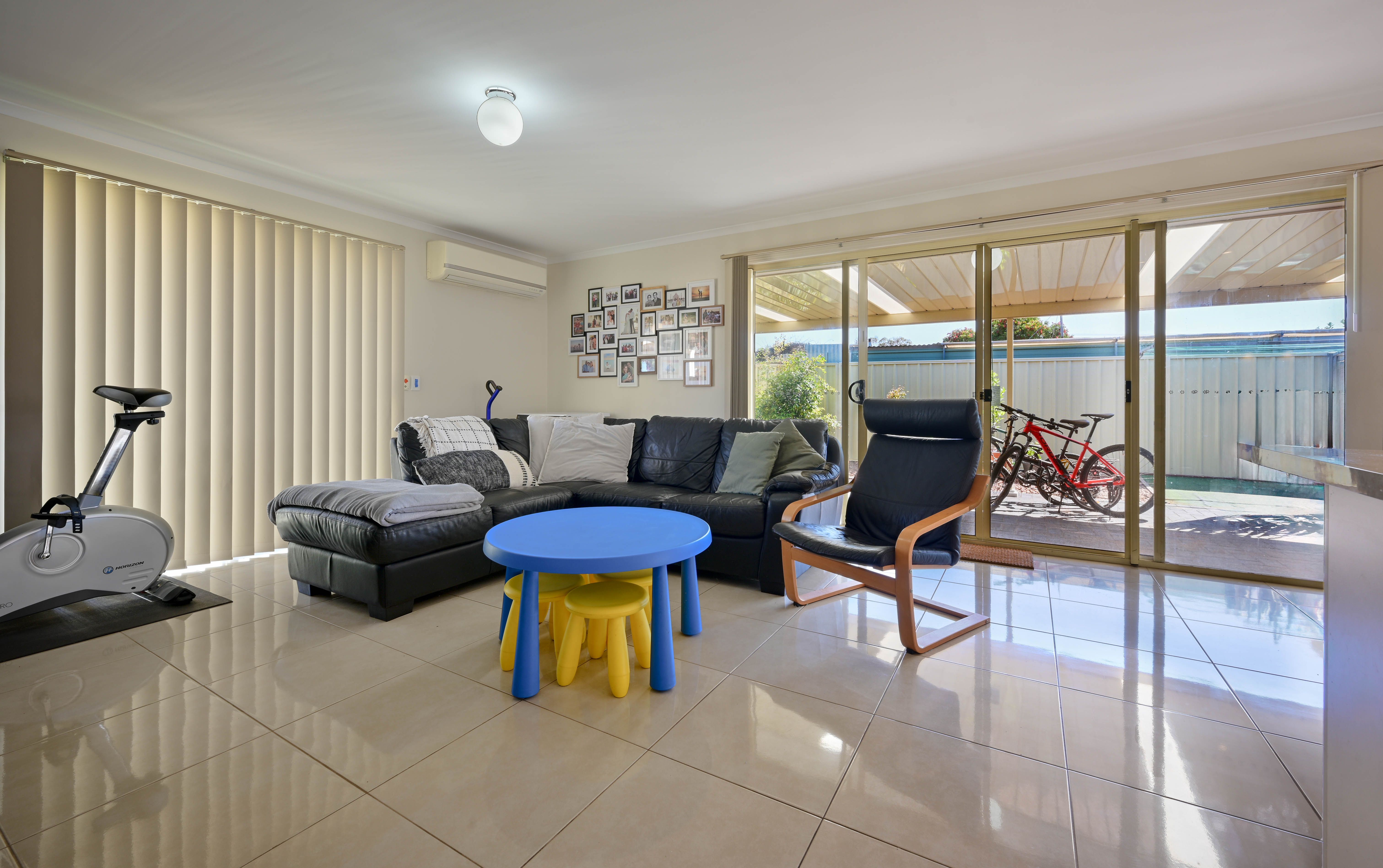 28 Gregor Street, Whyalla Norrie, SA 5608 House for Sale Ray White