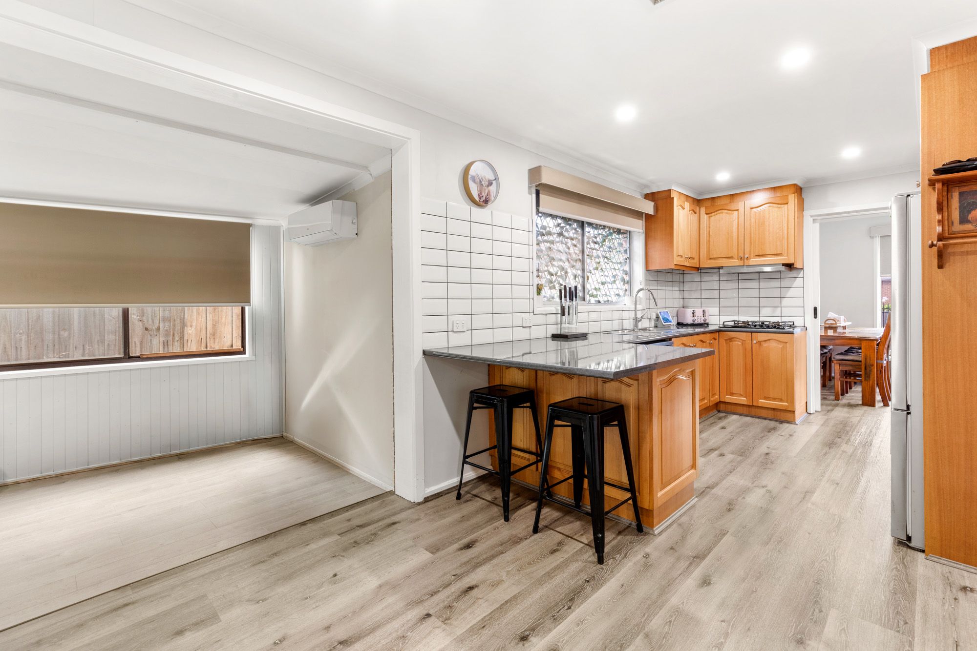 7 Tanilba Street, Werribee, VIC 3030