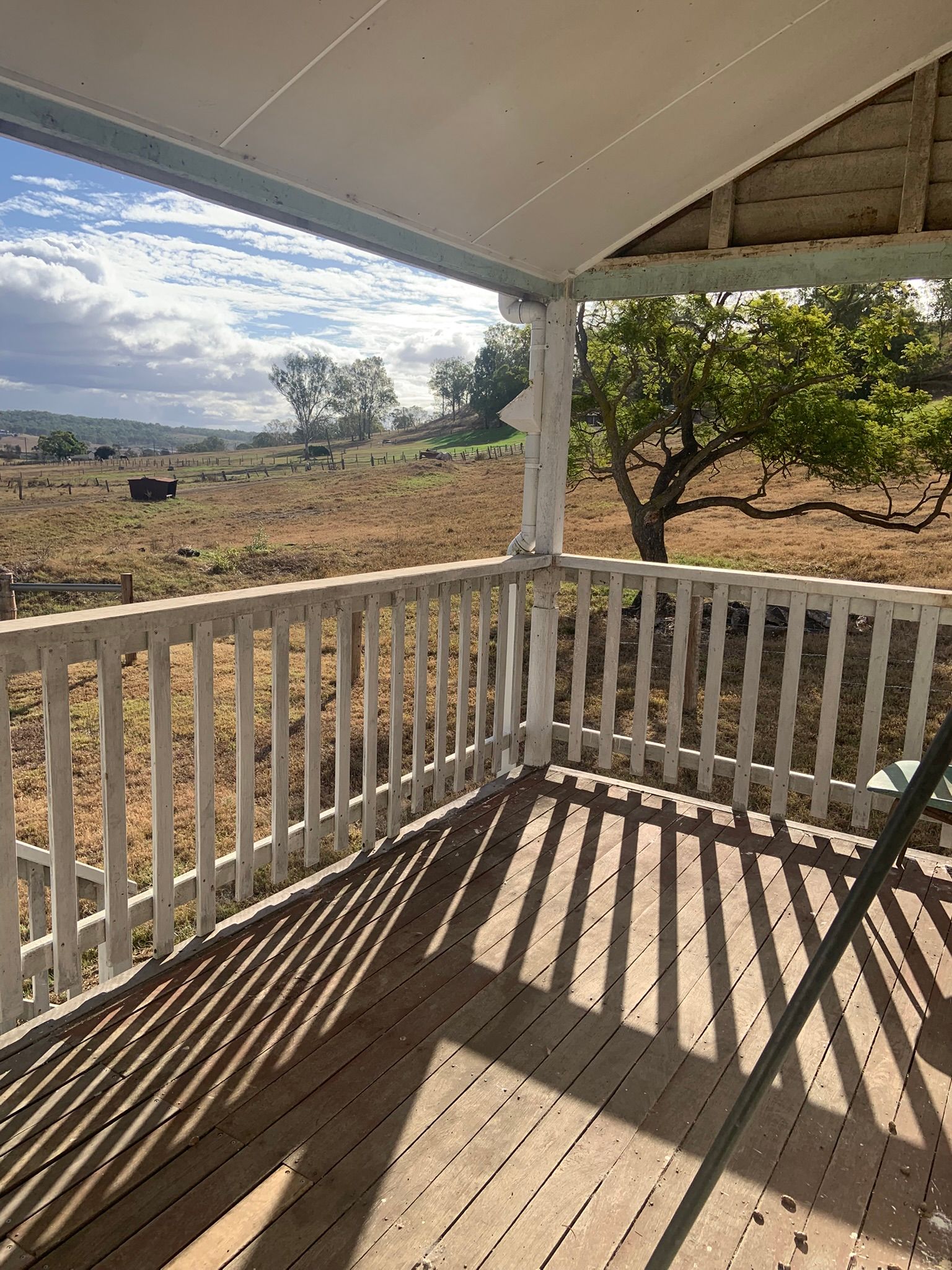 Christmas Creek, QLD 4285