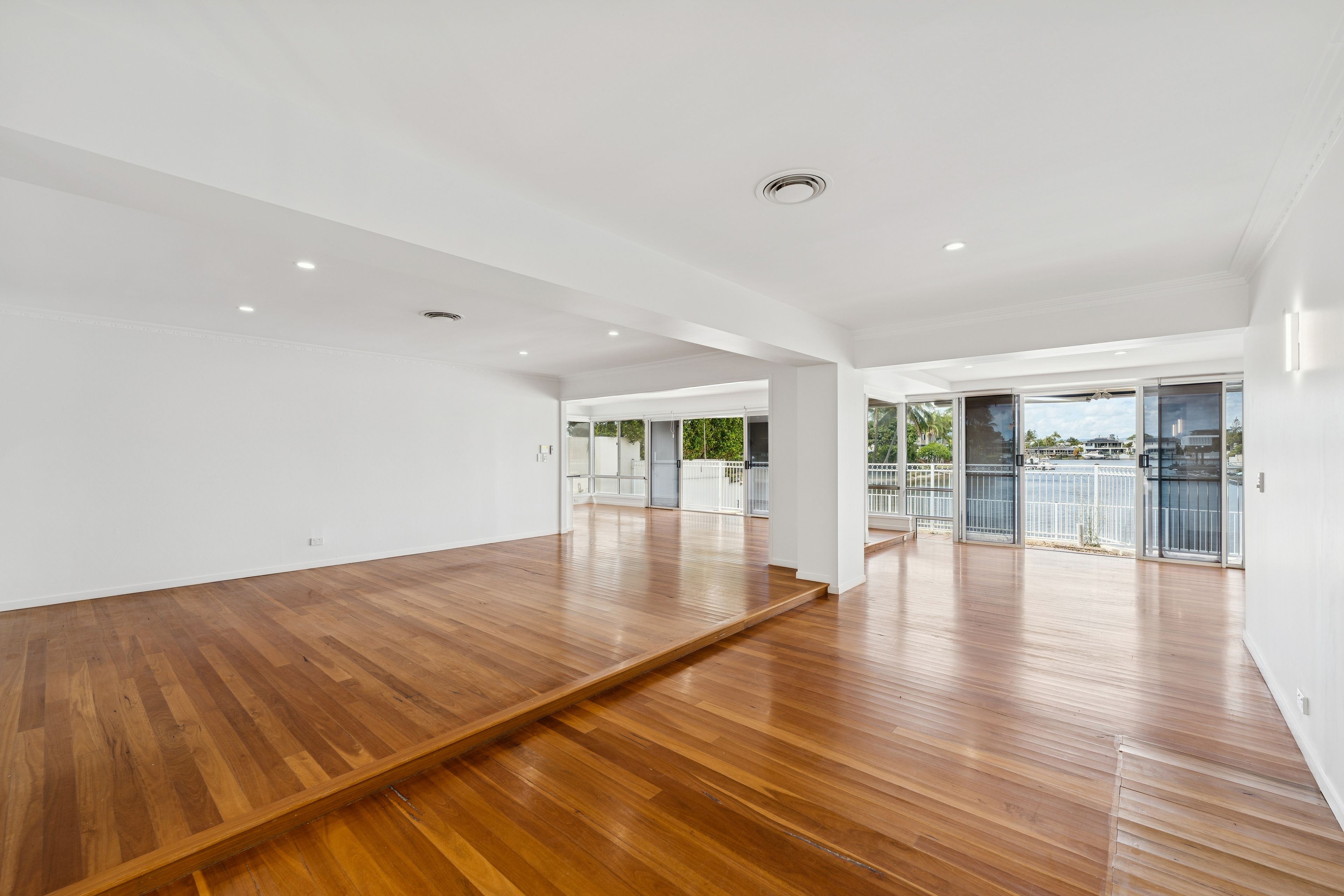 50 Salerno Street — photo 3 of 17