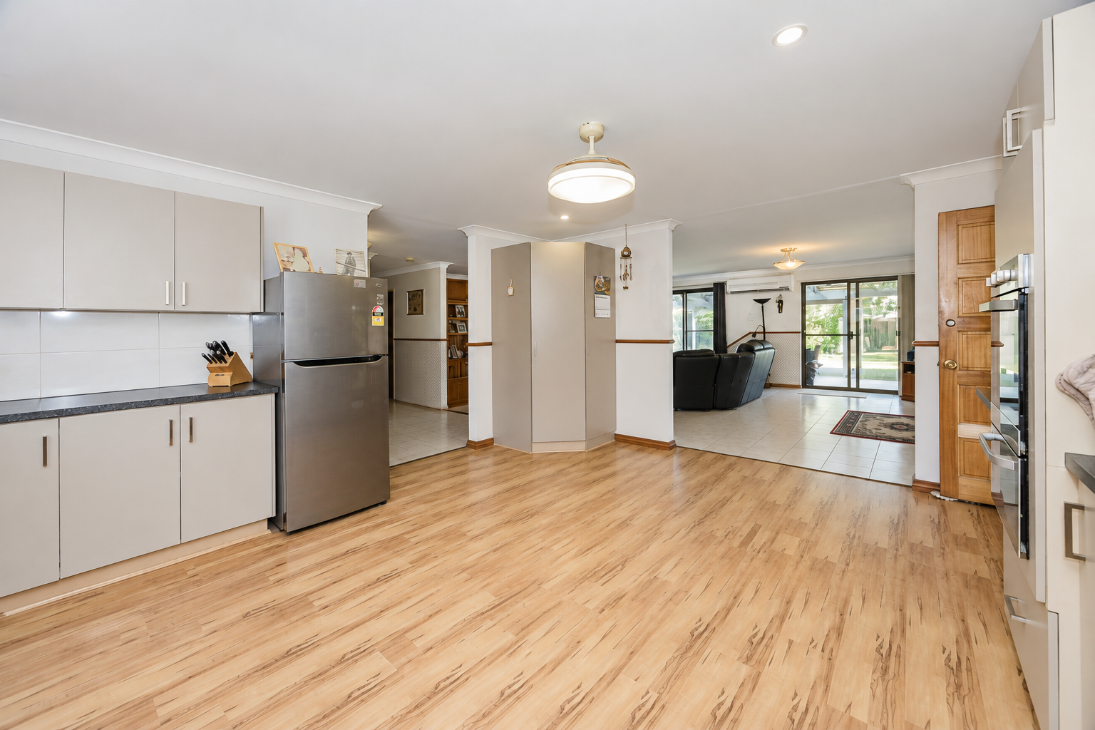 3 Fulwell Court — photo 7 of 20