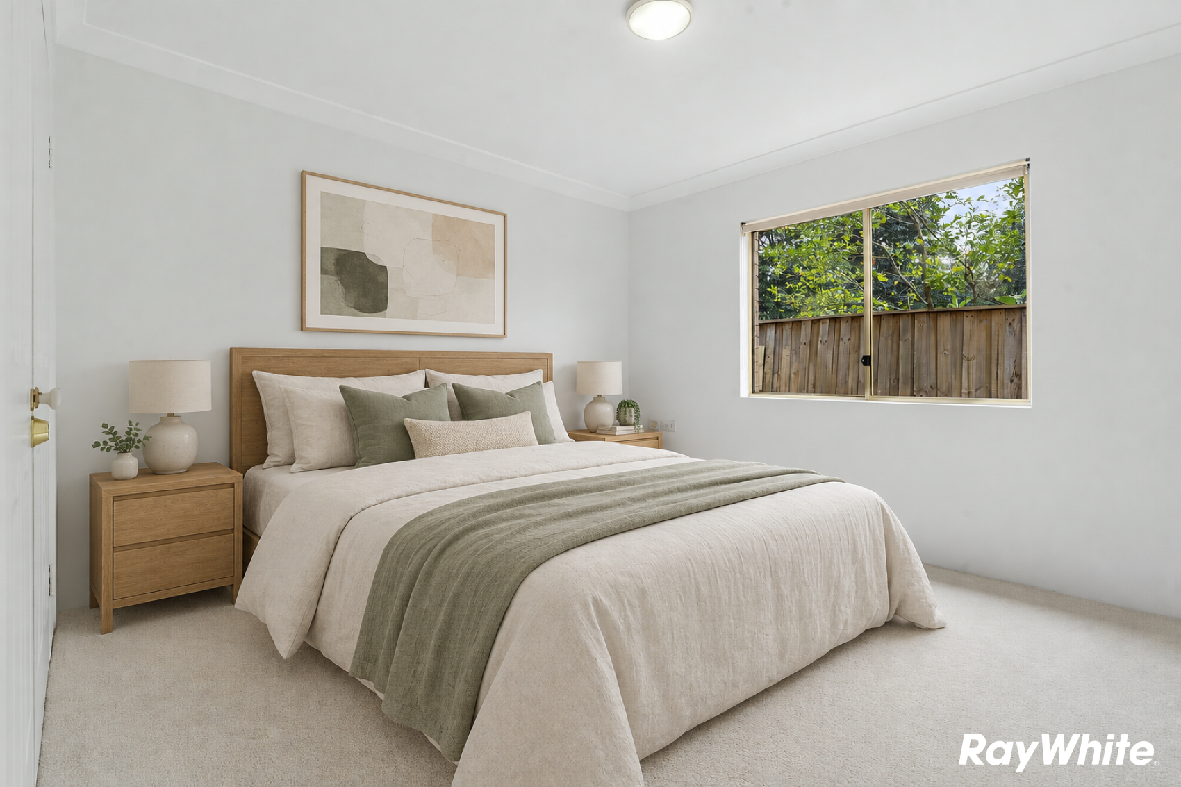 3/67 Charles Street — photo 5 of 11