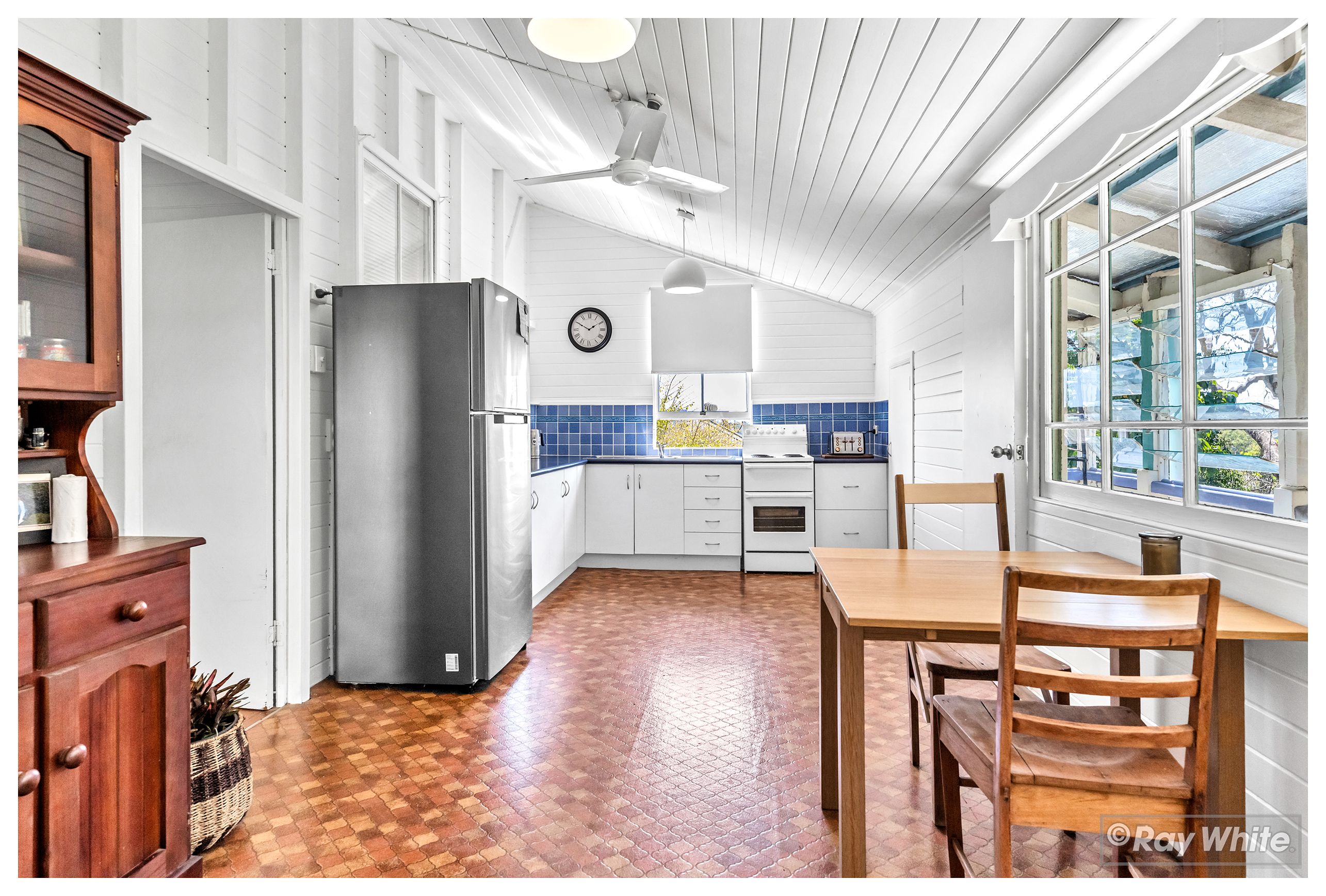38 Lanigan Street — photo 6 of 30
