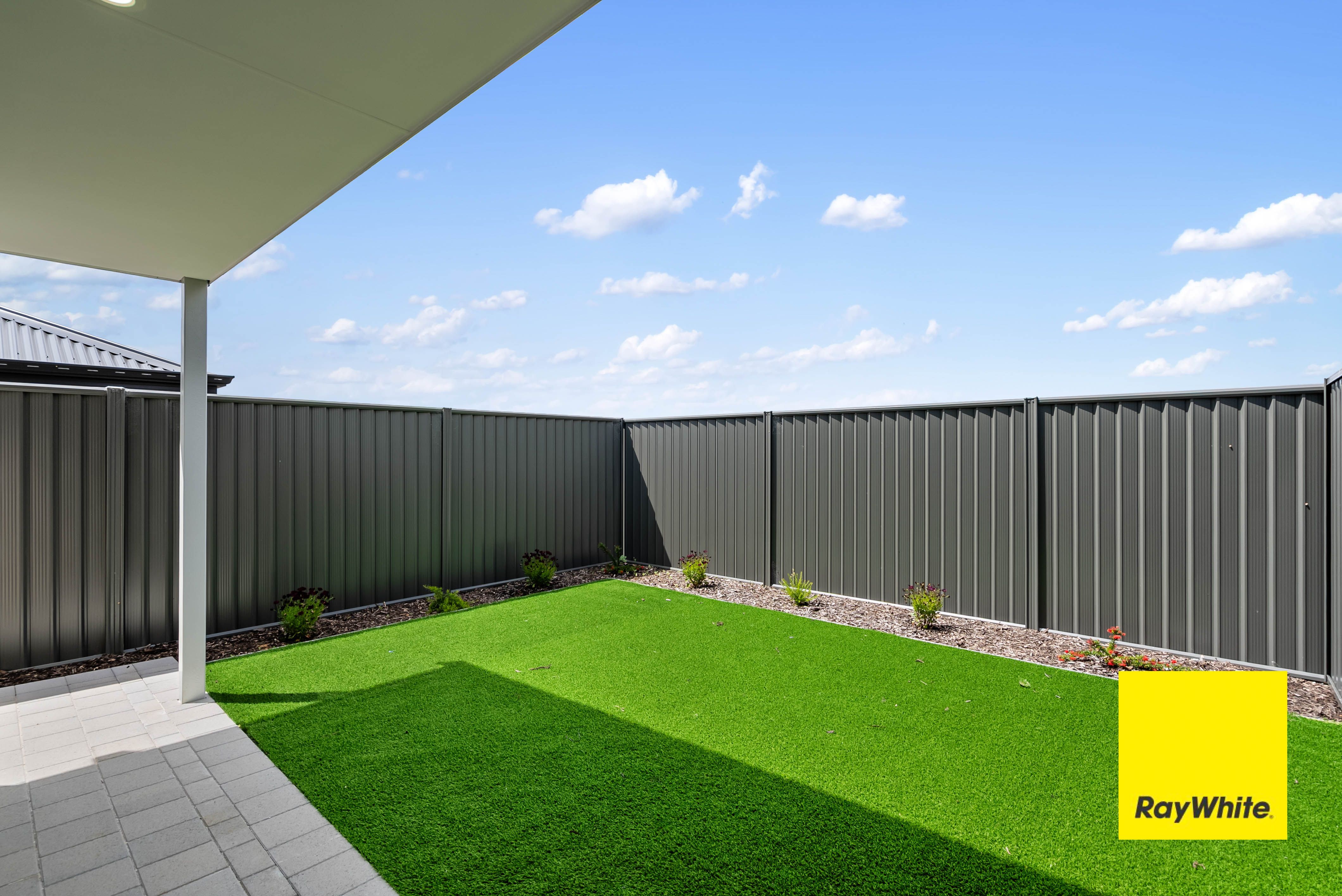 13 Pretoria Road — photo 18 of 19