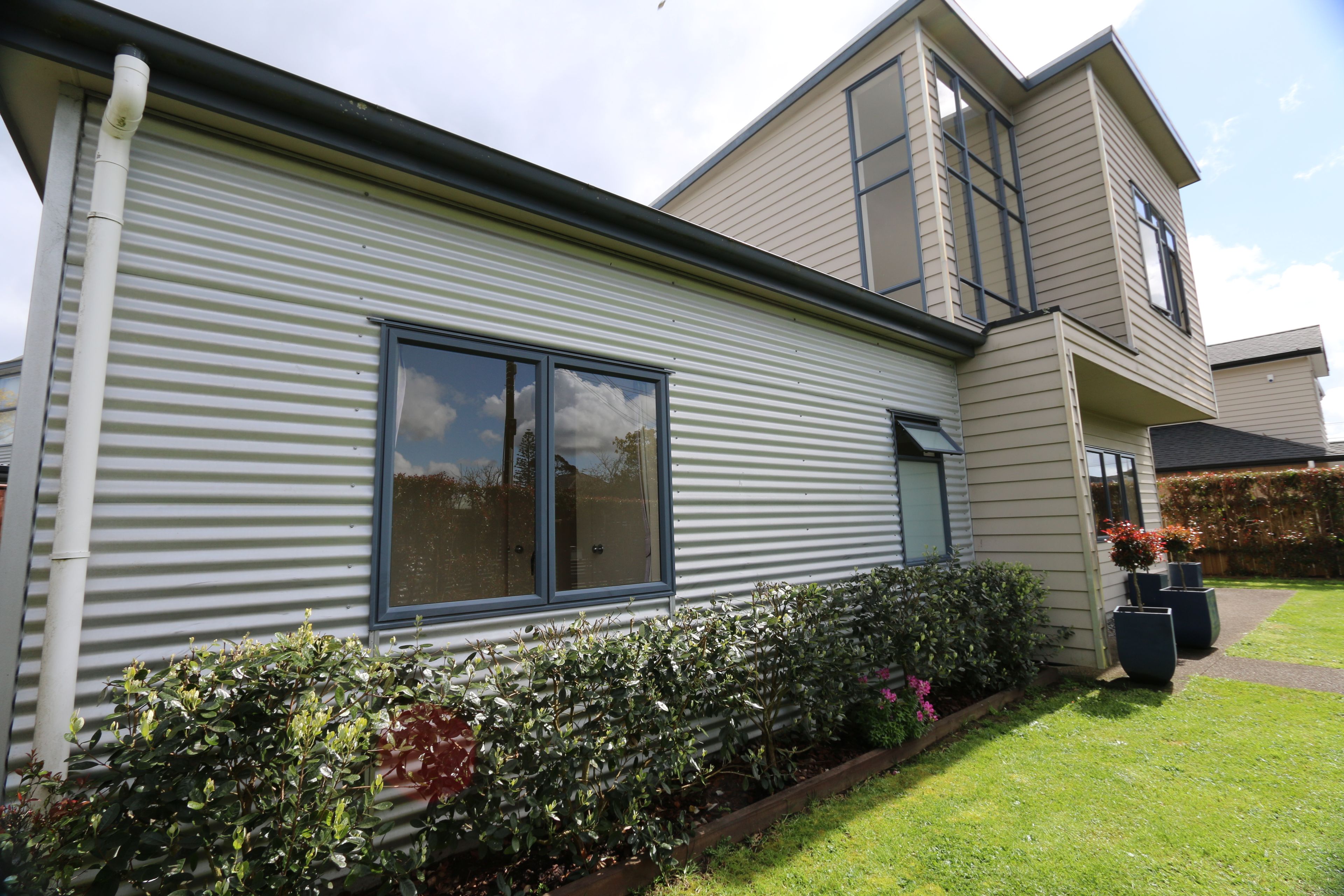 8 Burt Road, Mount Wellington, Auckland City
