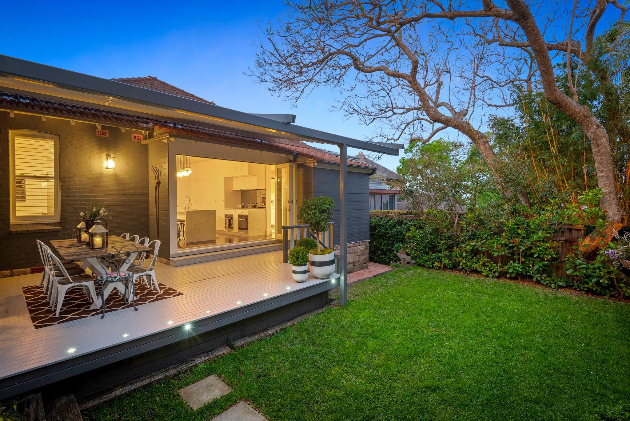 56 Upper Almora Street, Mosman, NSW 2088