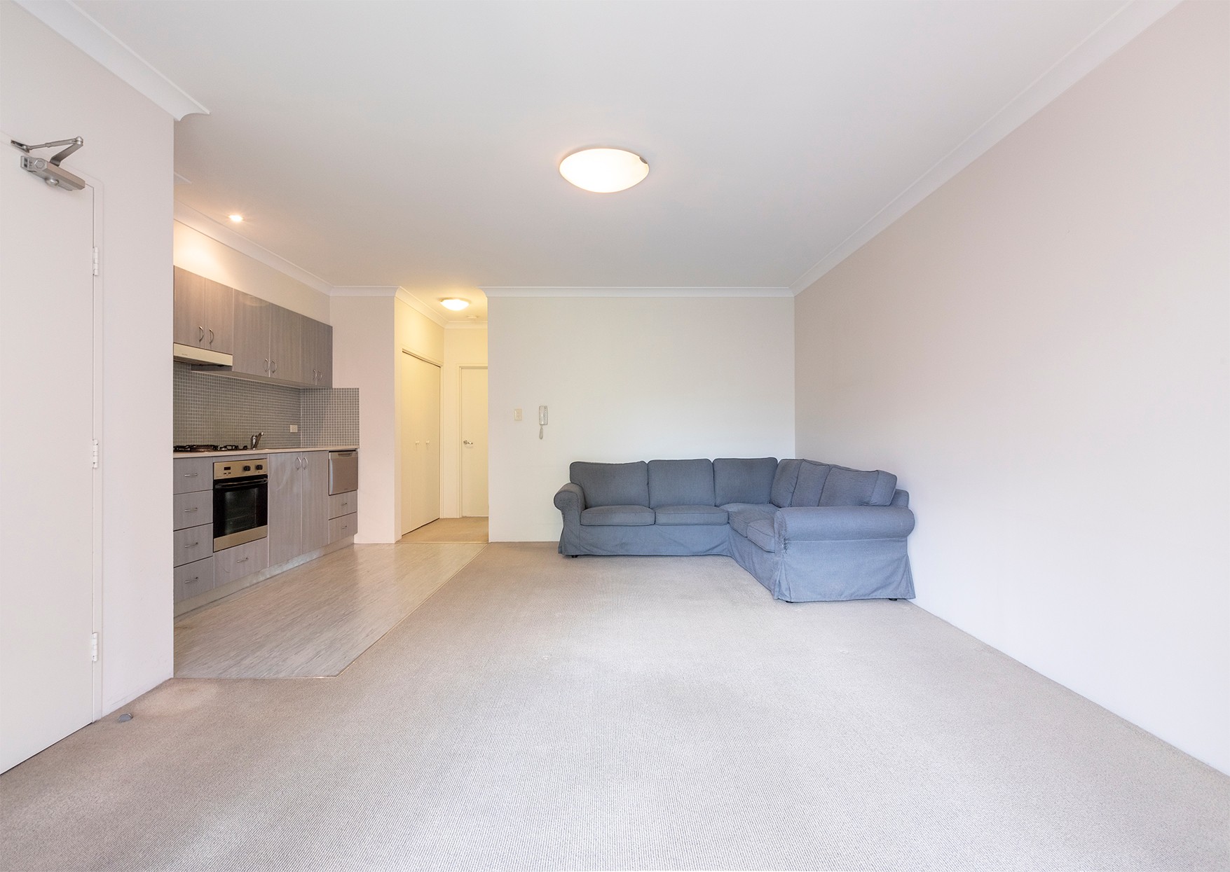 14/1 Shirley Street, Alexandria, NSW 2015