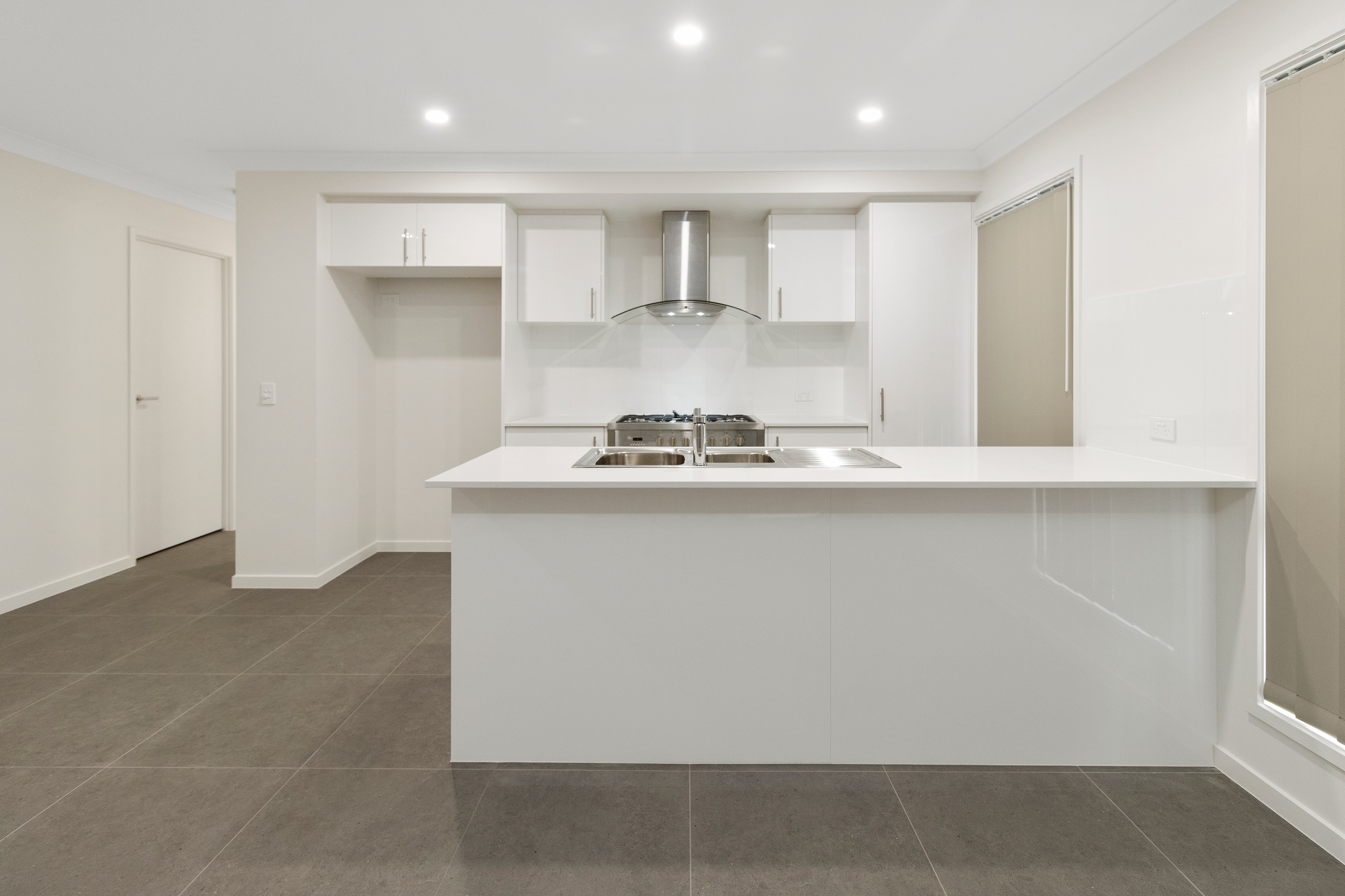 17 Southwood Street, South Ripley, QLD 4306