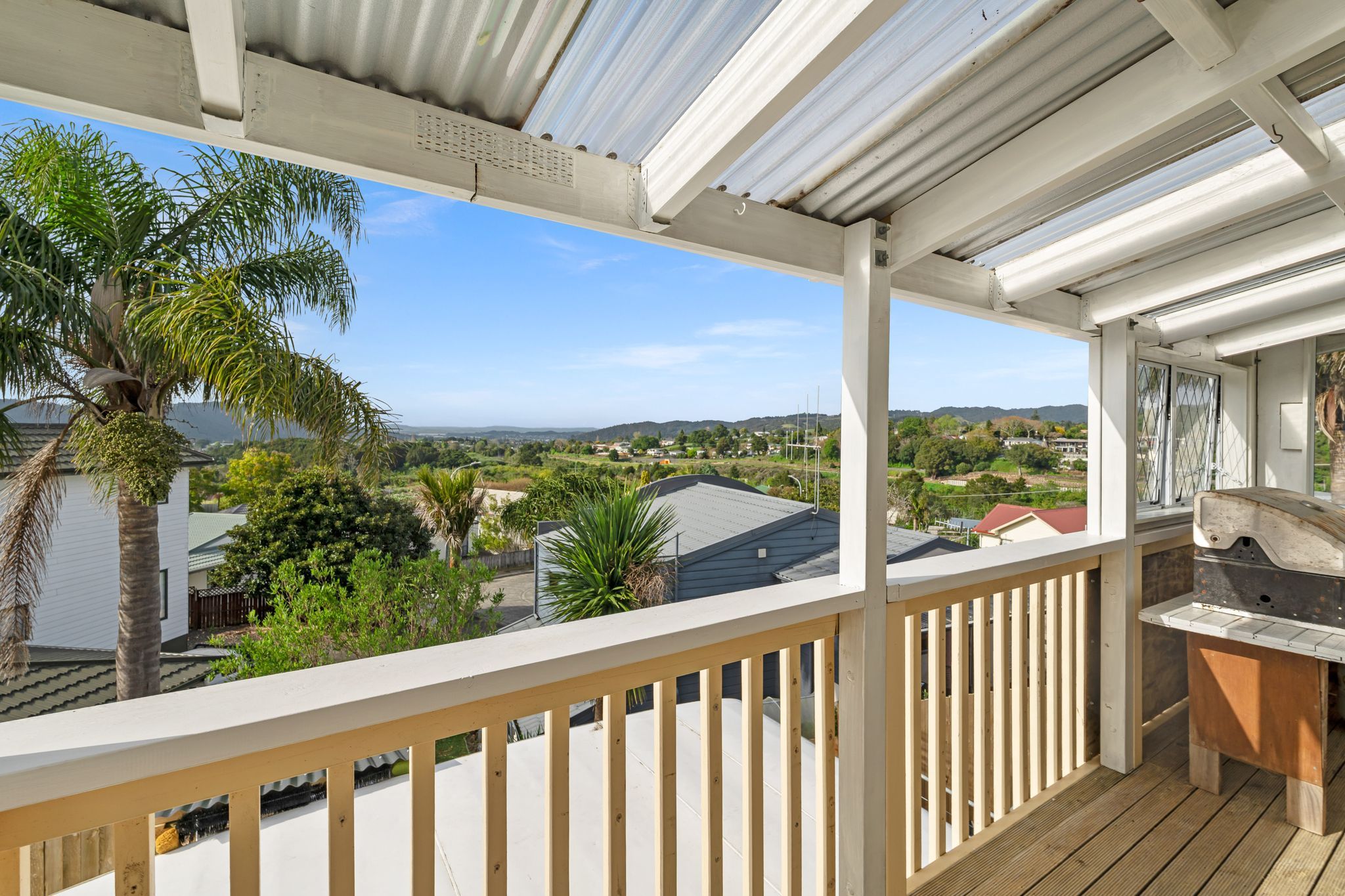 41 Ridgeway Drive, Te Kamo, Whangarei District