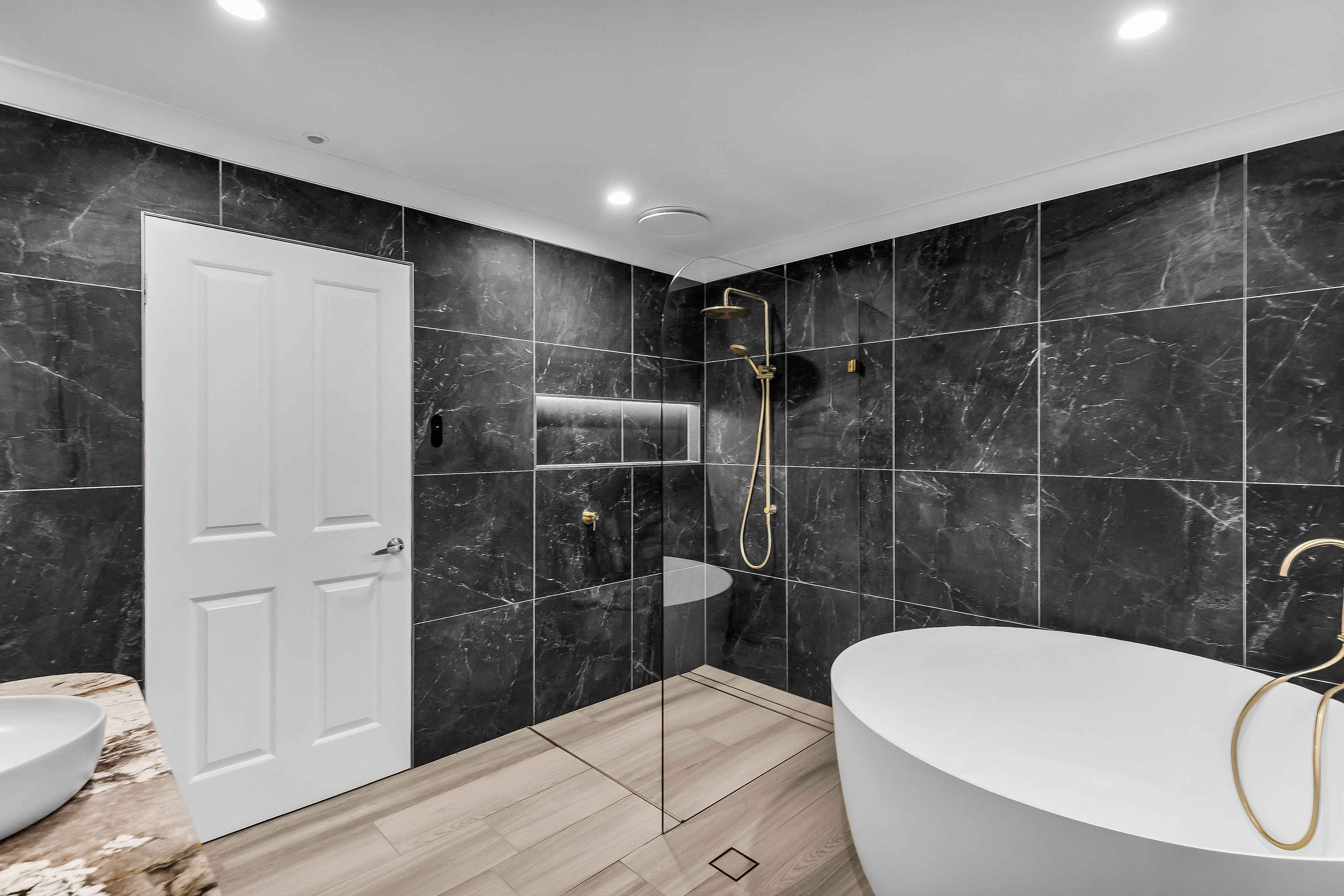 62 Serafina Drive — photo 19 of 28