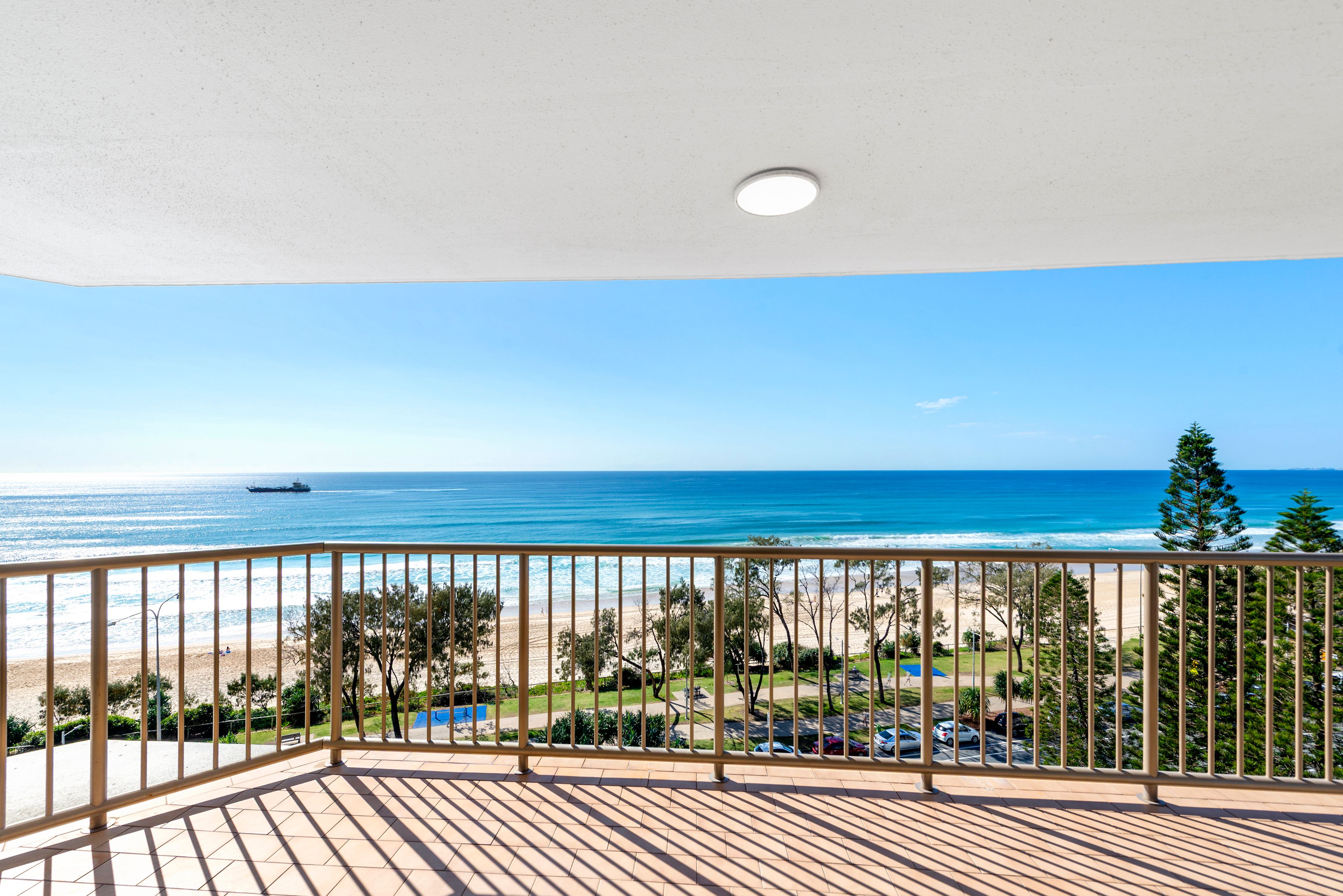 9A/80 The Esplanade, Surfers Paradise, QLD 4217