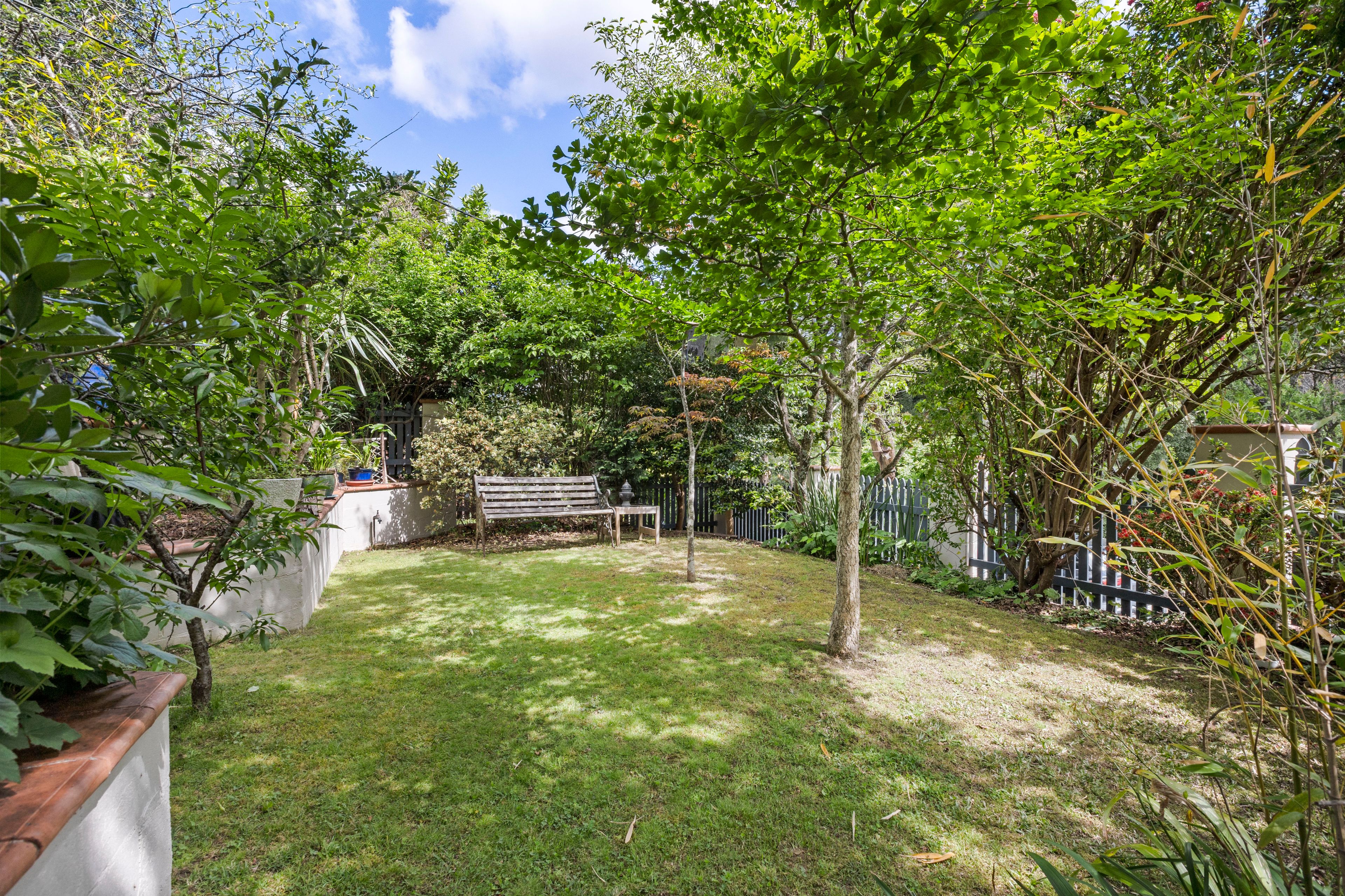 3 Quinns Avenue — photo 3 of 18