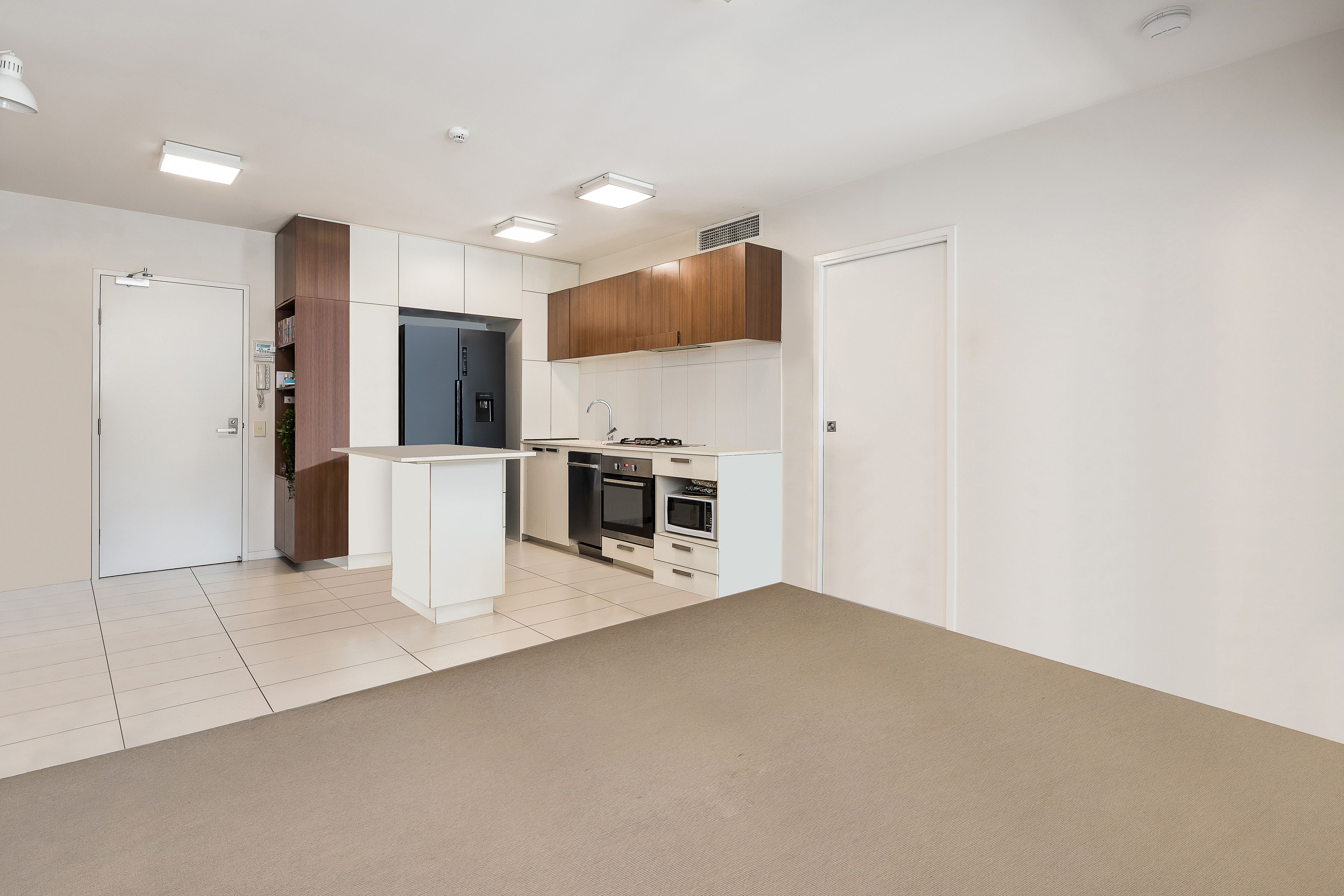 306/1 Aspinall Street, Nundah, QLD 4012