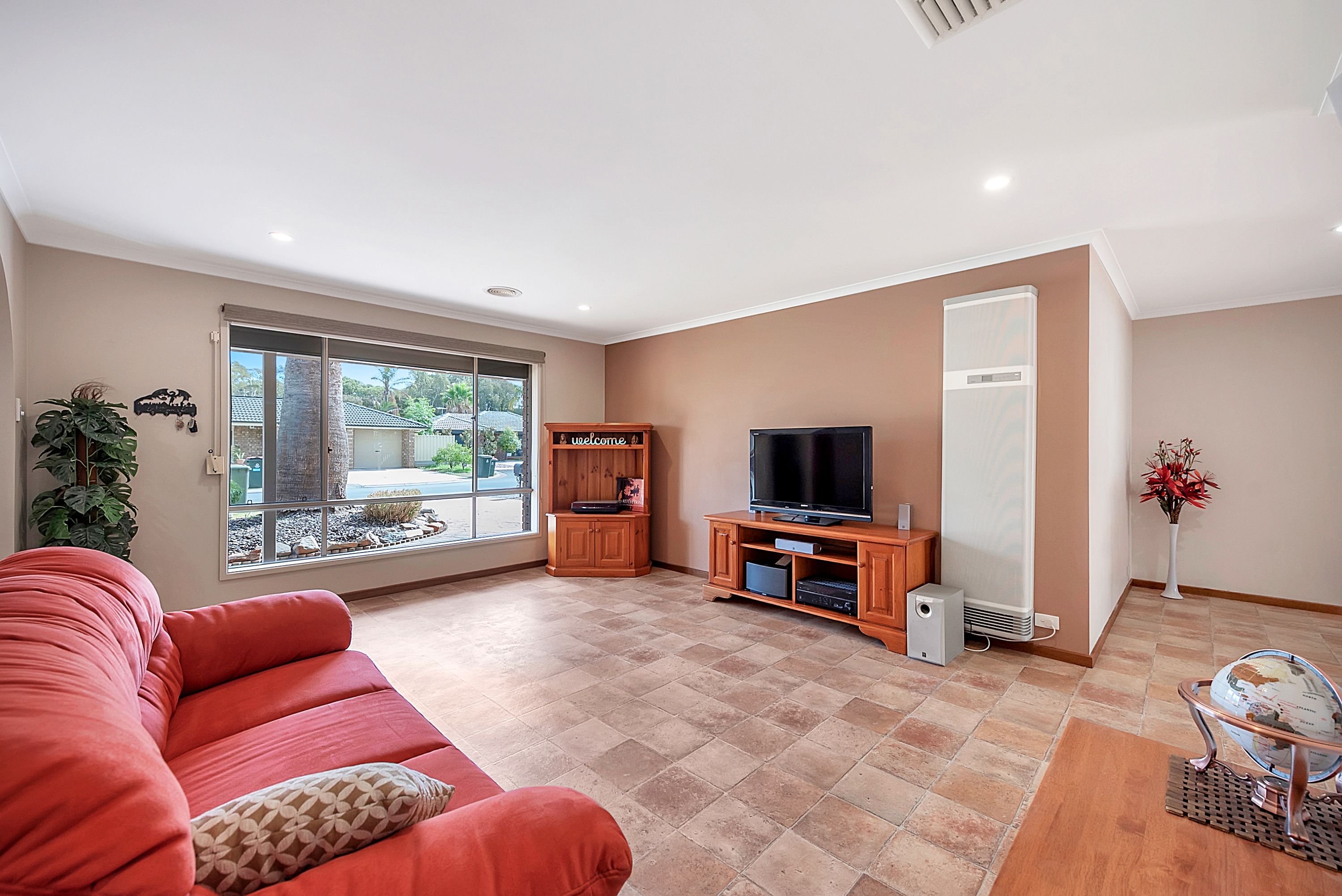 12 Carnation Court, Parafield Gardens, SA 5107