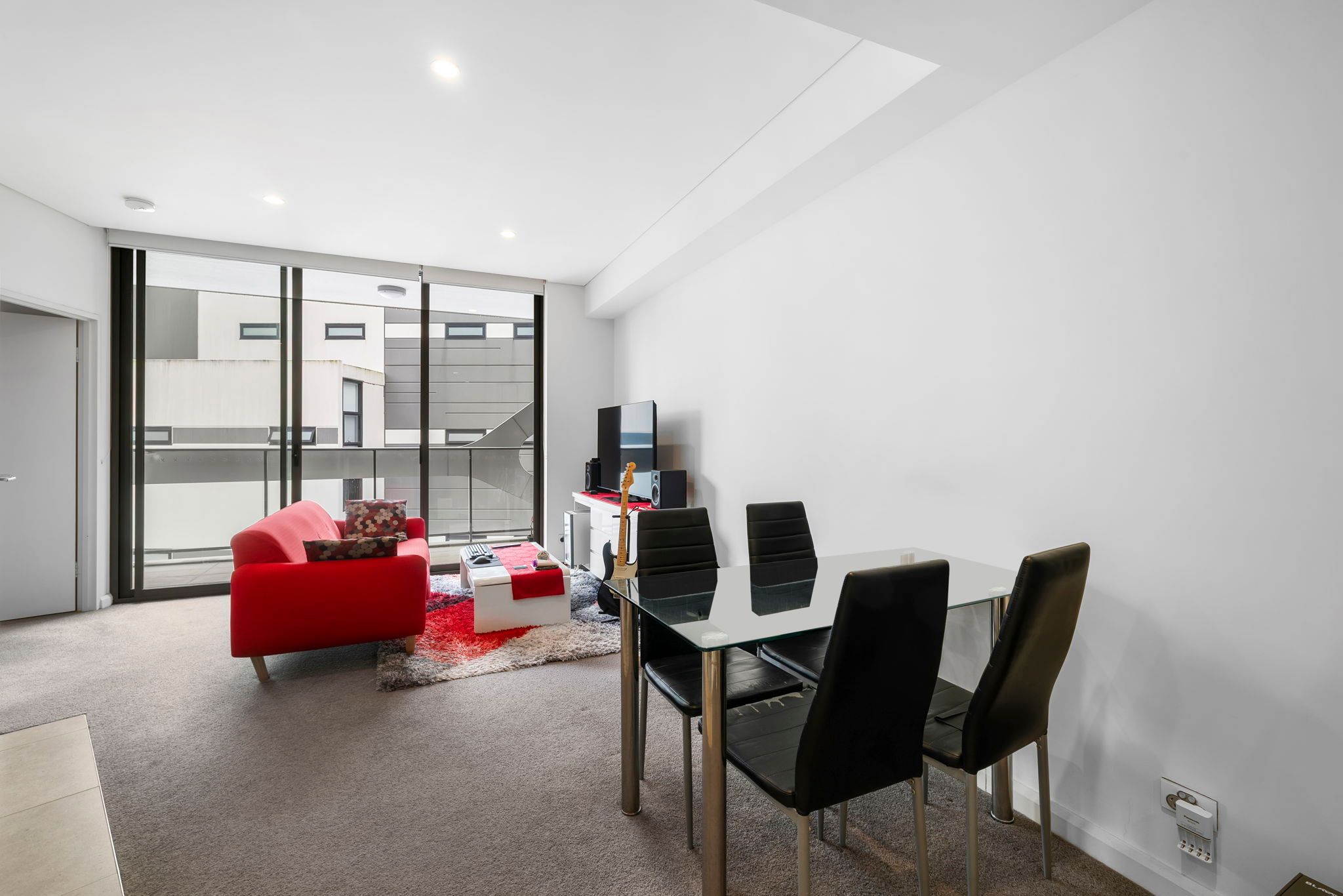 406/20 Mcgill Street, Lewisham NSW 2049