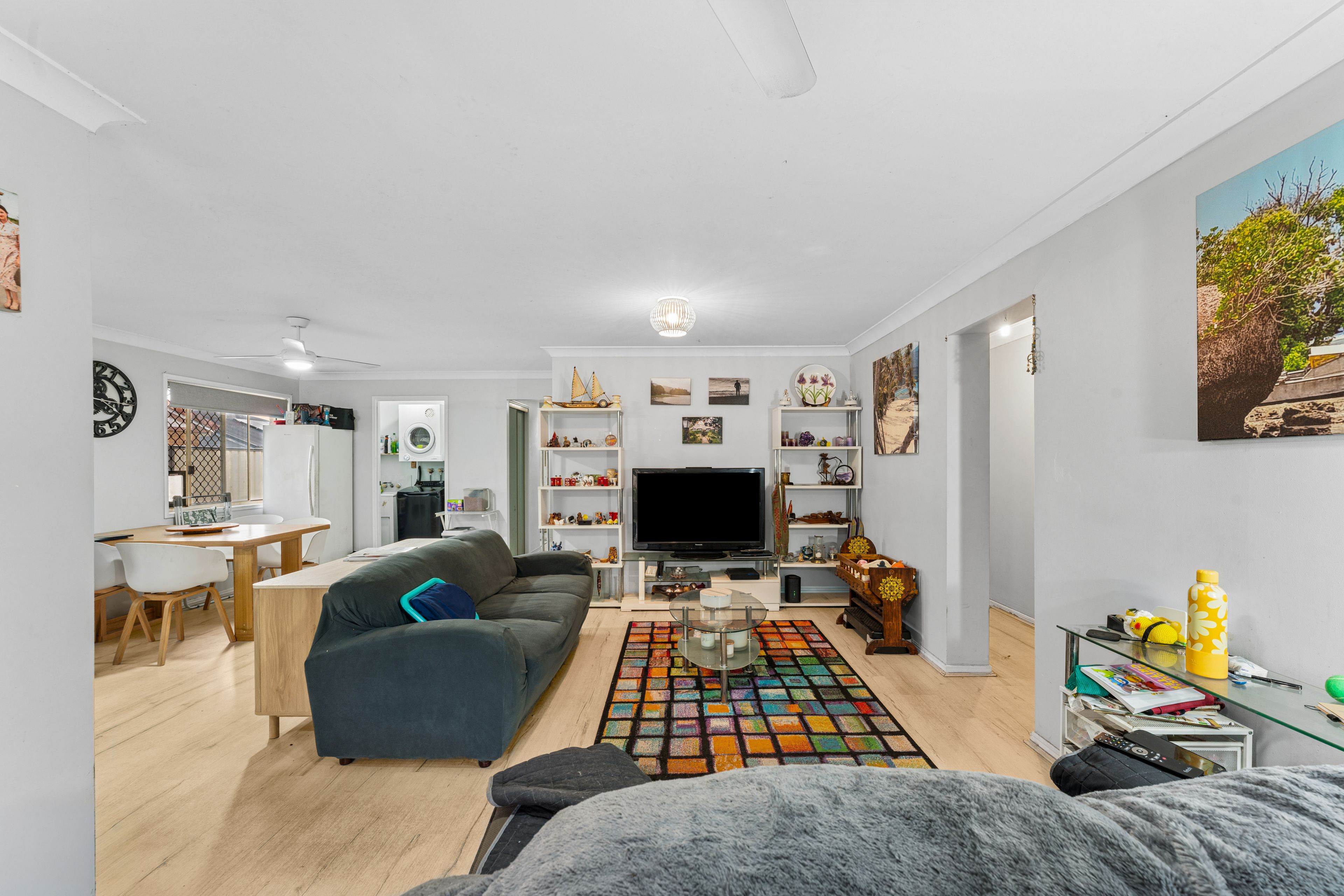 3 Renmelair Court — photo 5 of 16