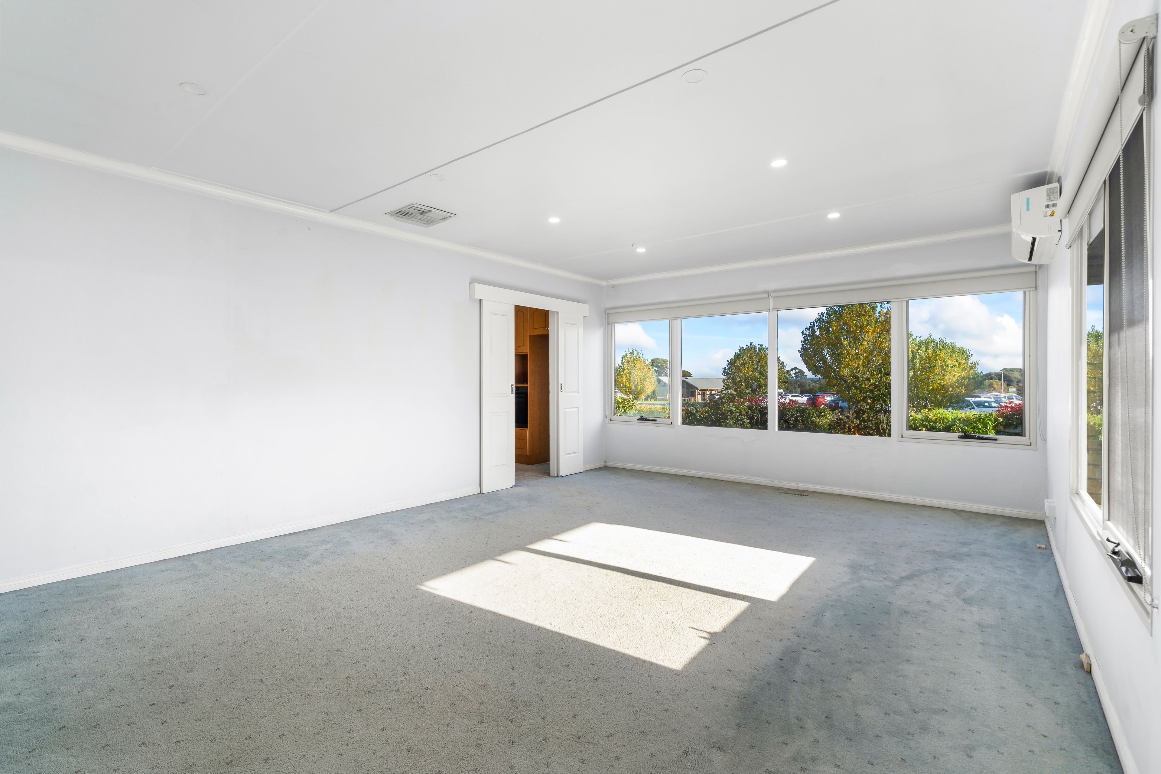 120 Blair Street, Dallas, VIC 3047