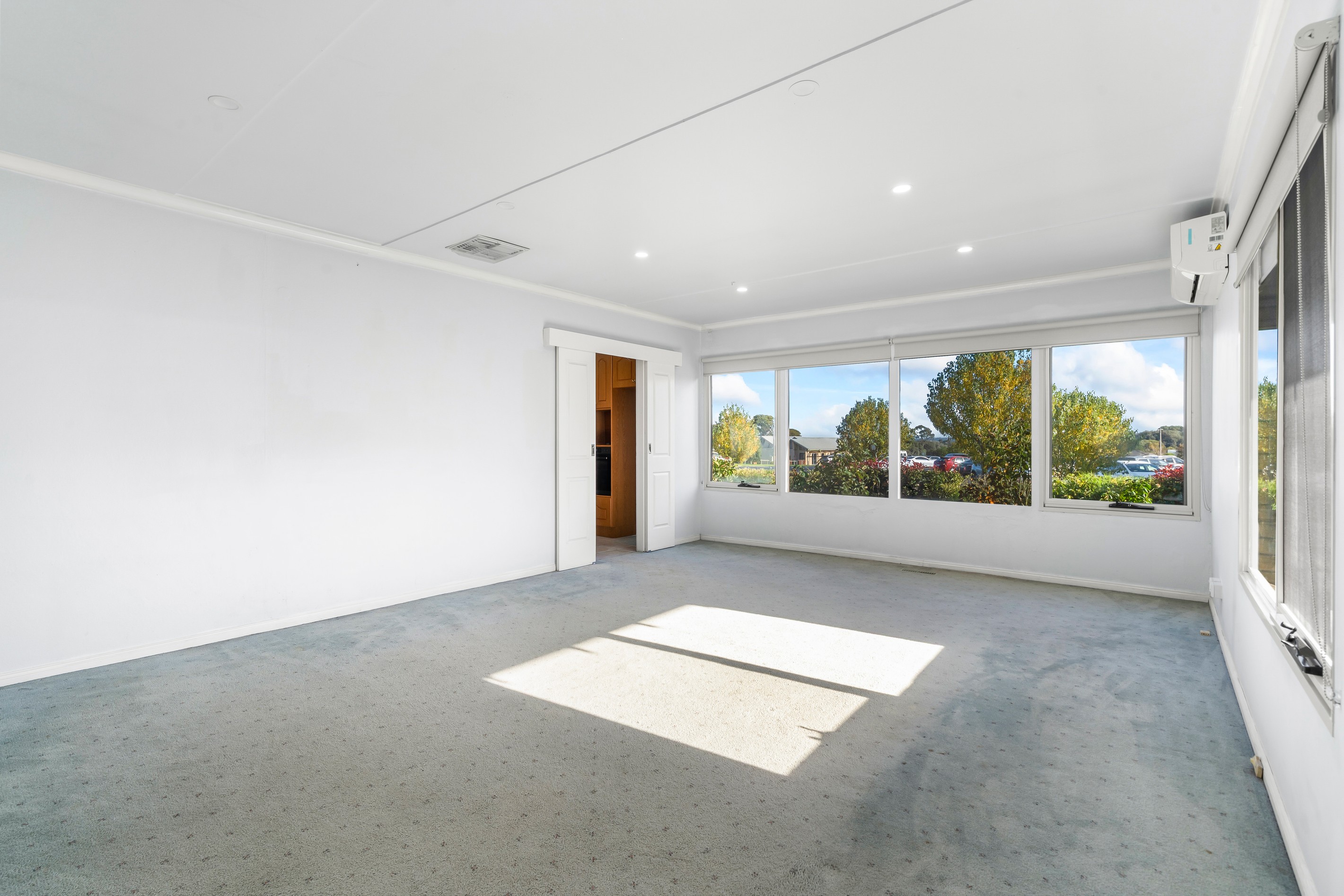 120 Blair Street, Dallas, VIC 3047