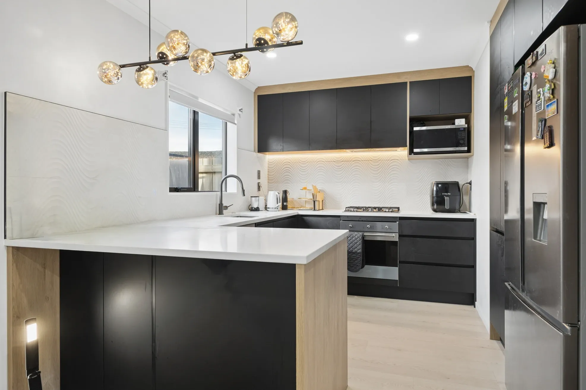 3/39 Alexander Avenue, Papatoetoe, Manukau City
