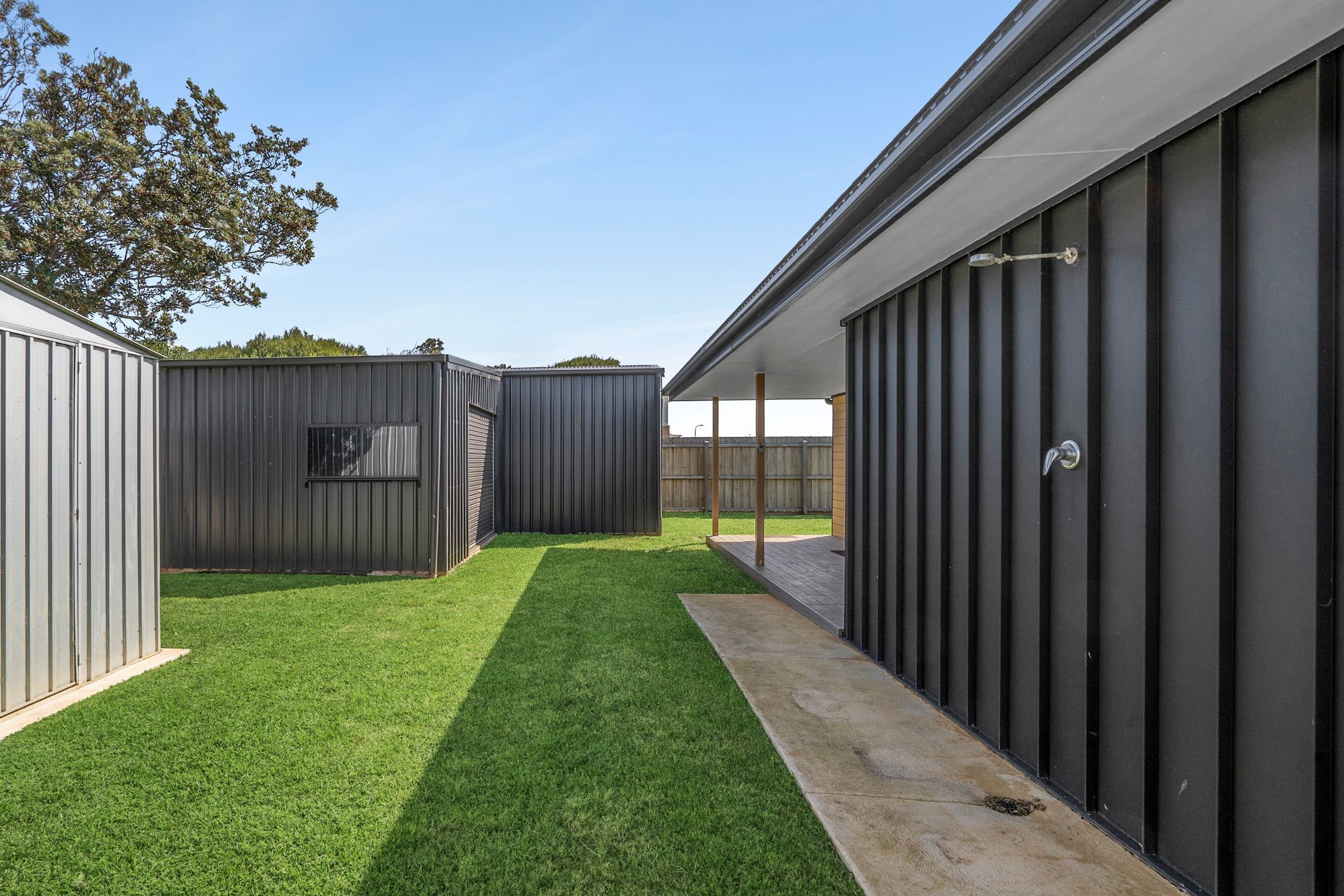 3 Callaway Court — photo 18 of 19