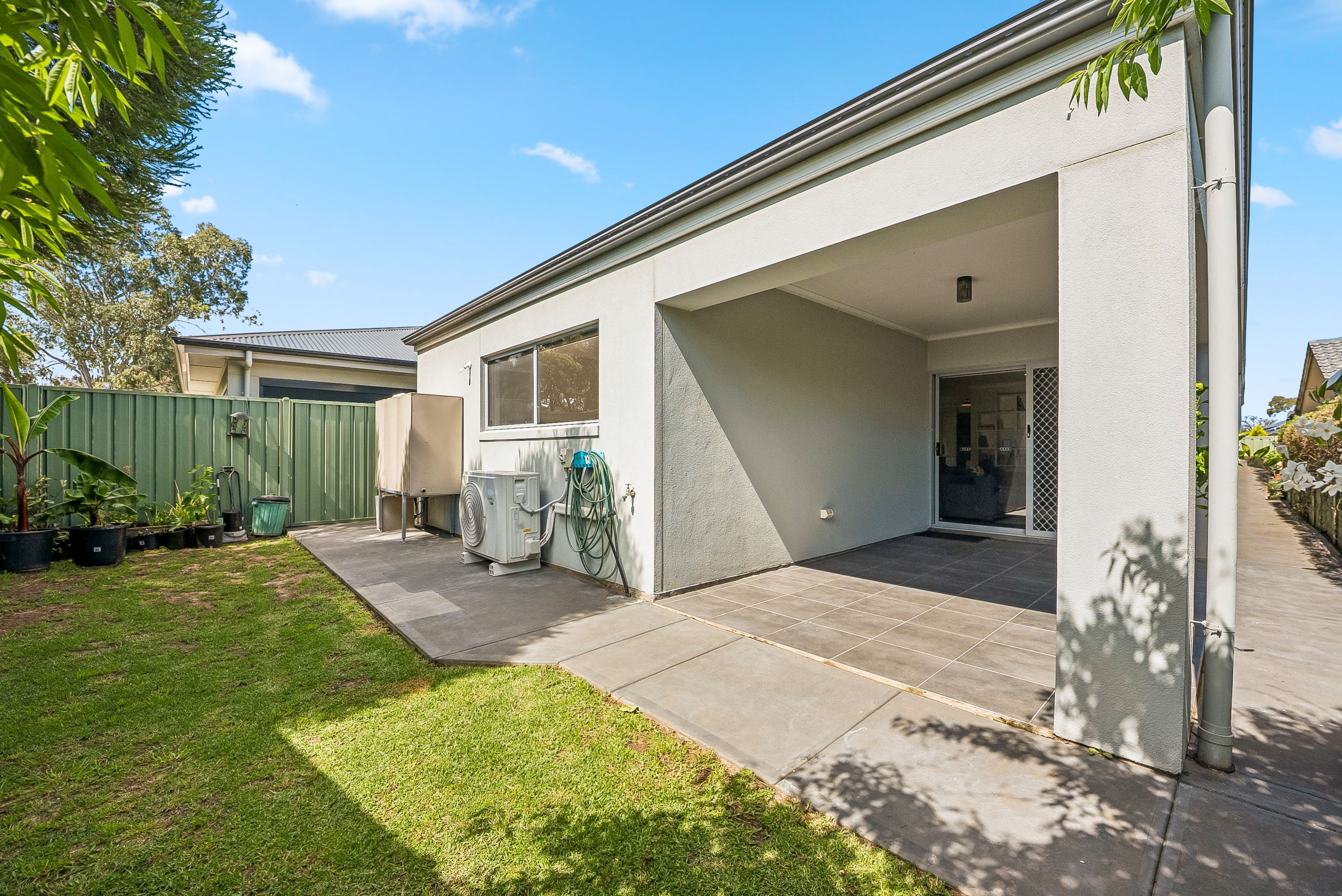 32A Casuarina Drive — photo 10 of 10