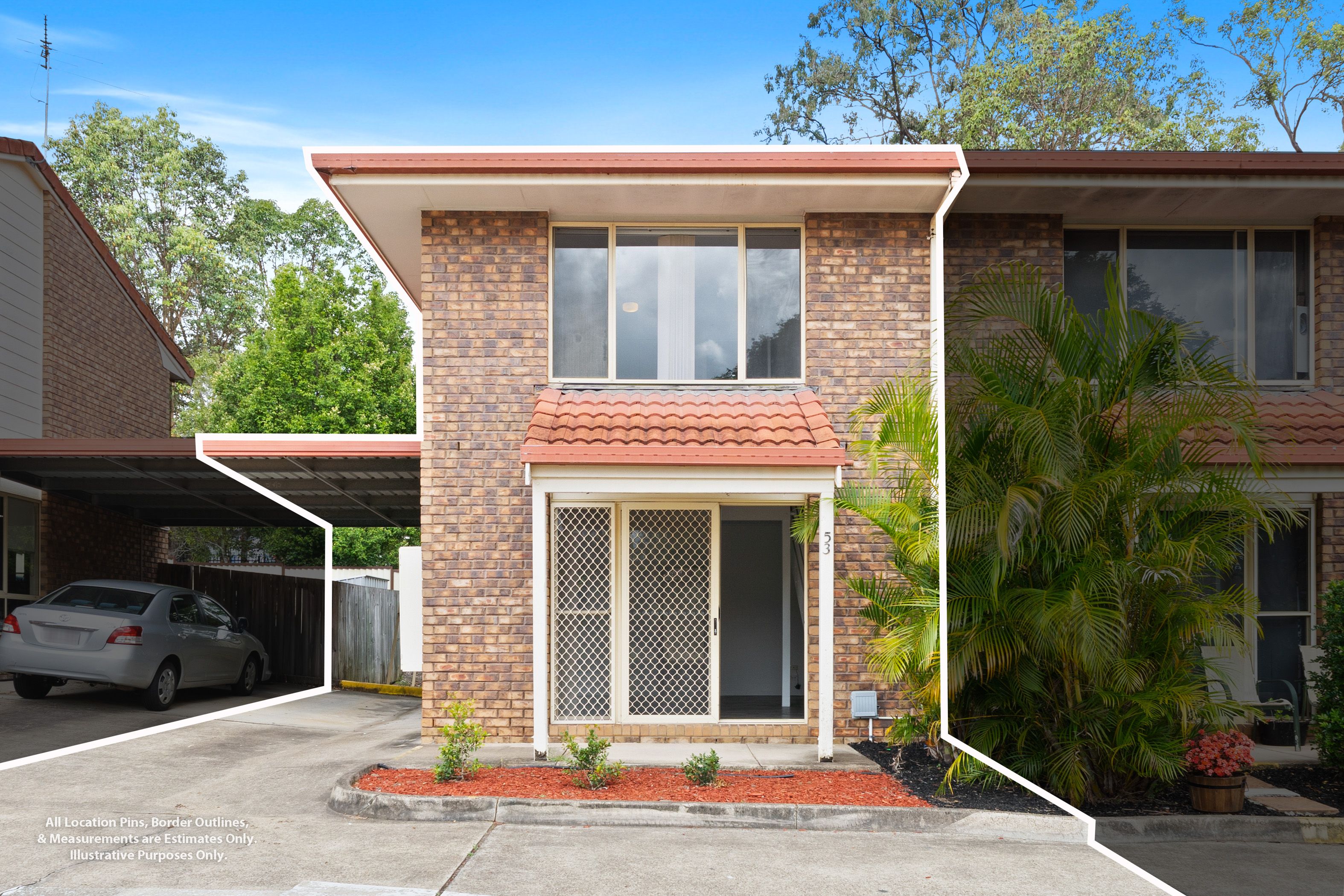 53/3 Costata Street — photo 15 of 16