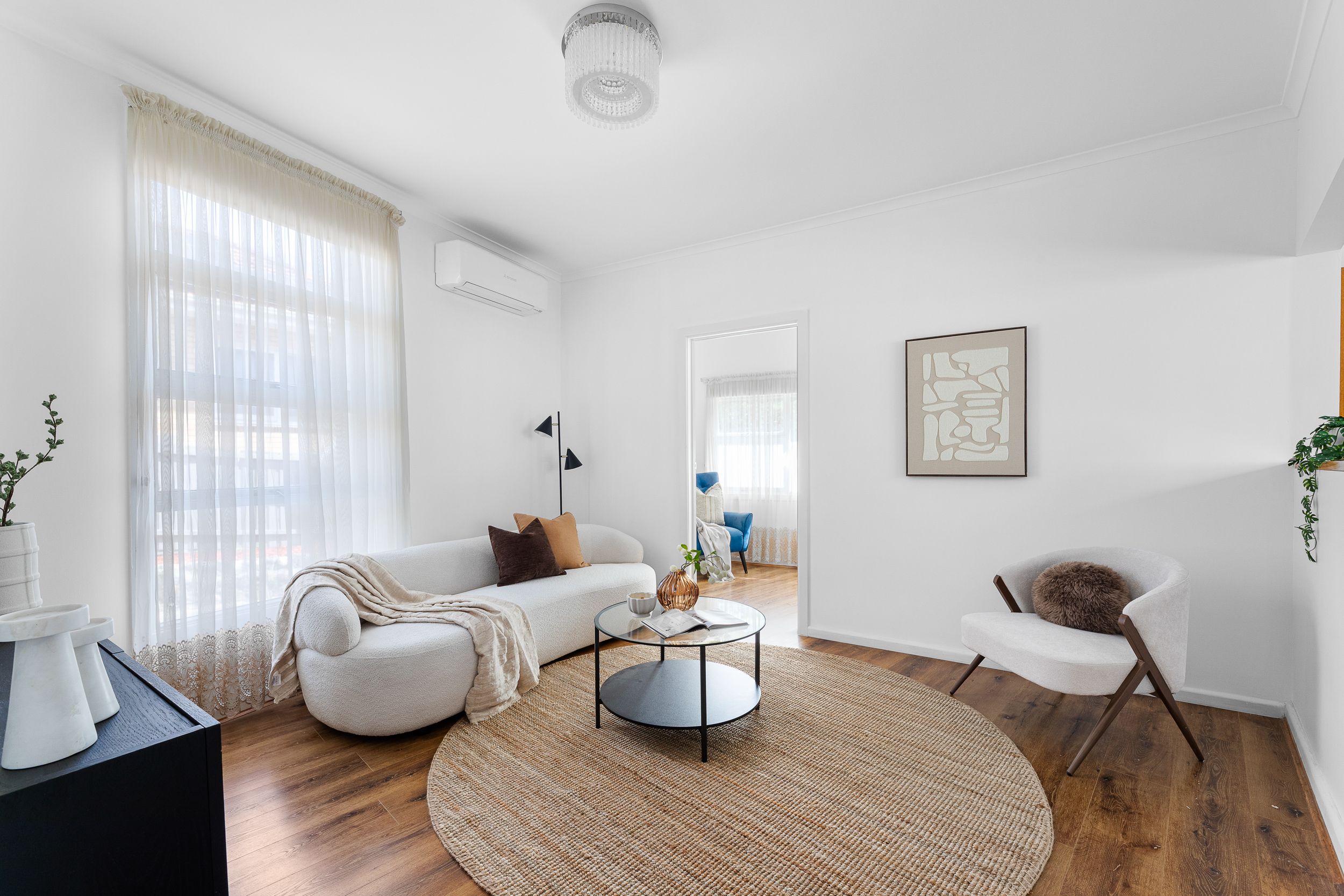 47 Warrigal Road, Surrey Hills, VIC 3127