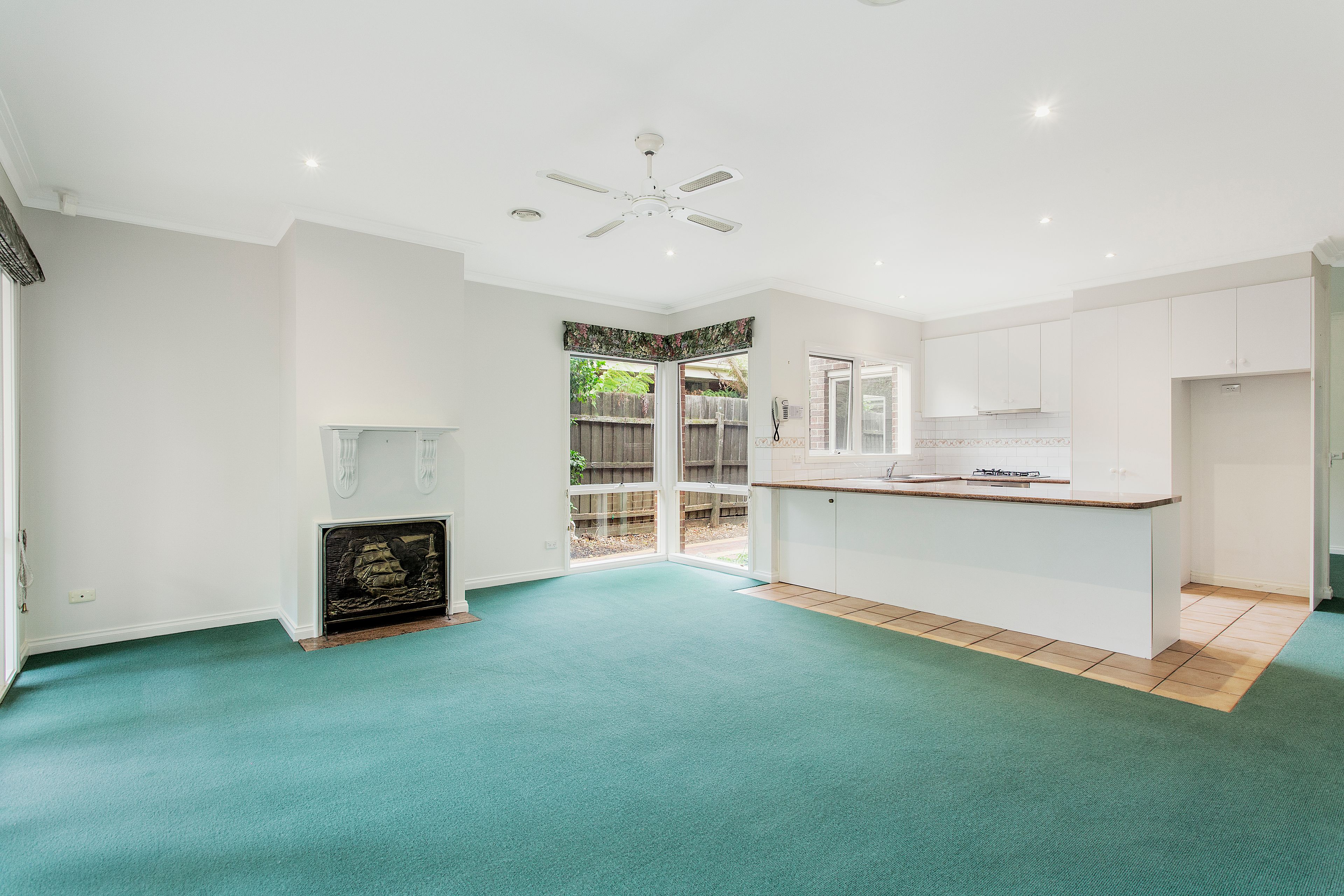 29A Washington Avenue, Malvern East, VIC 3145