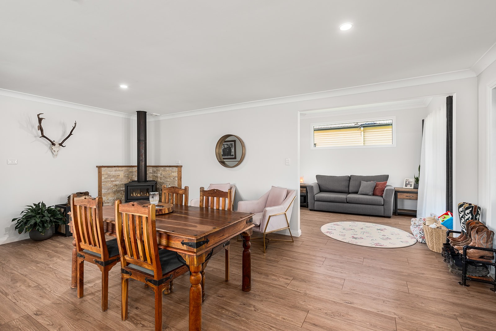 17 Argyle Street, New Berrima, NSW 2577